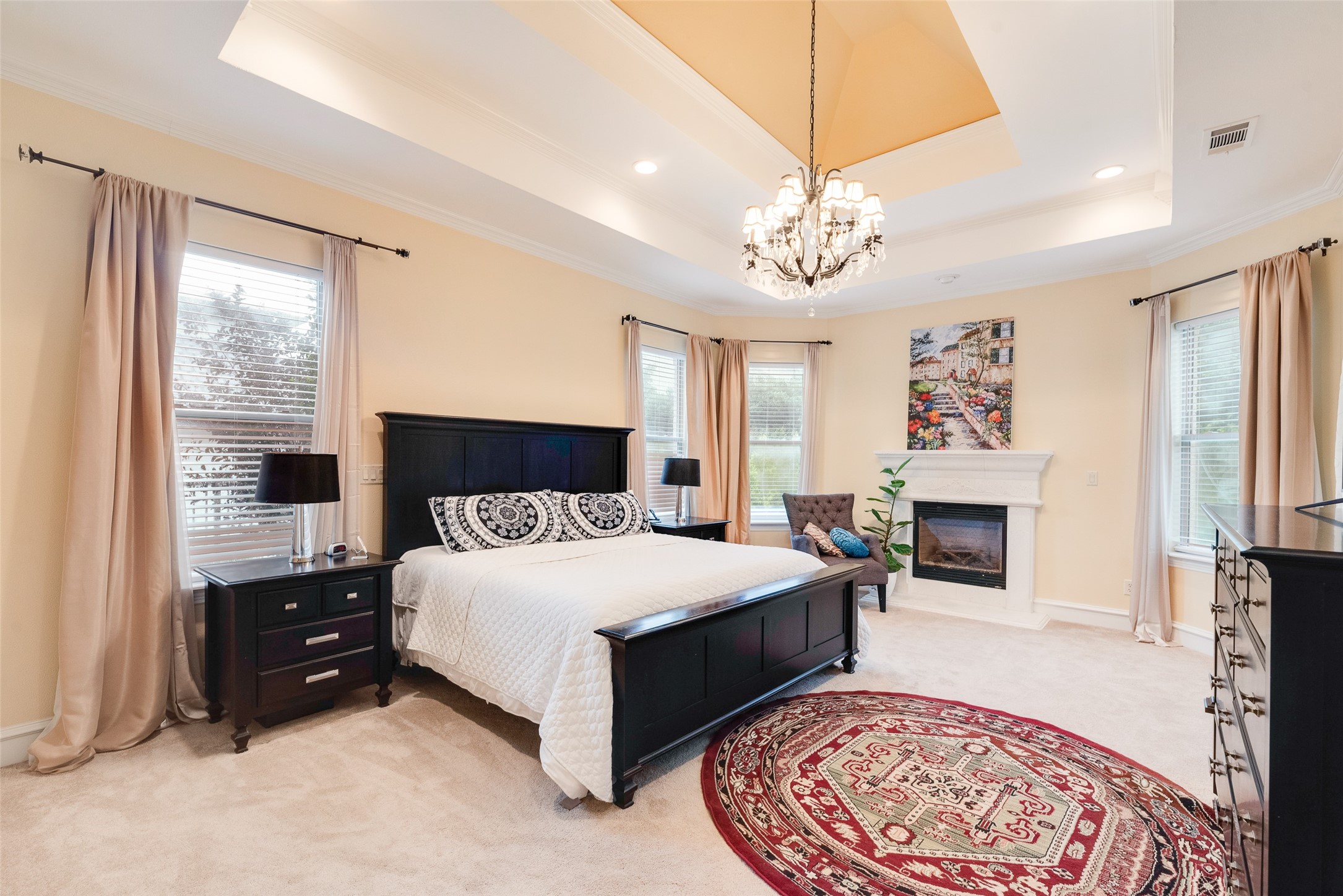 6710 Vines Court