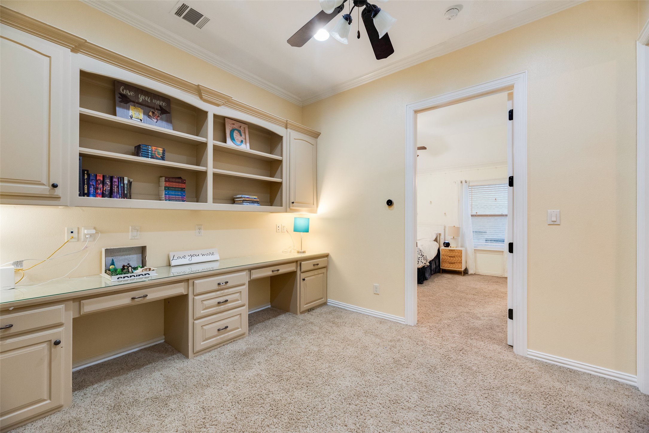 6710 Vines Court