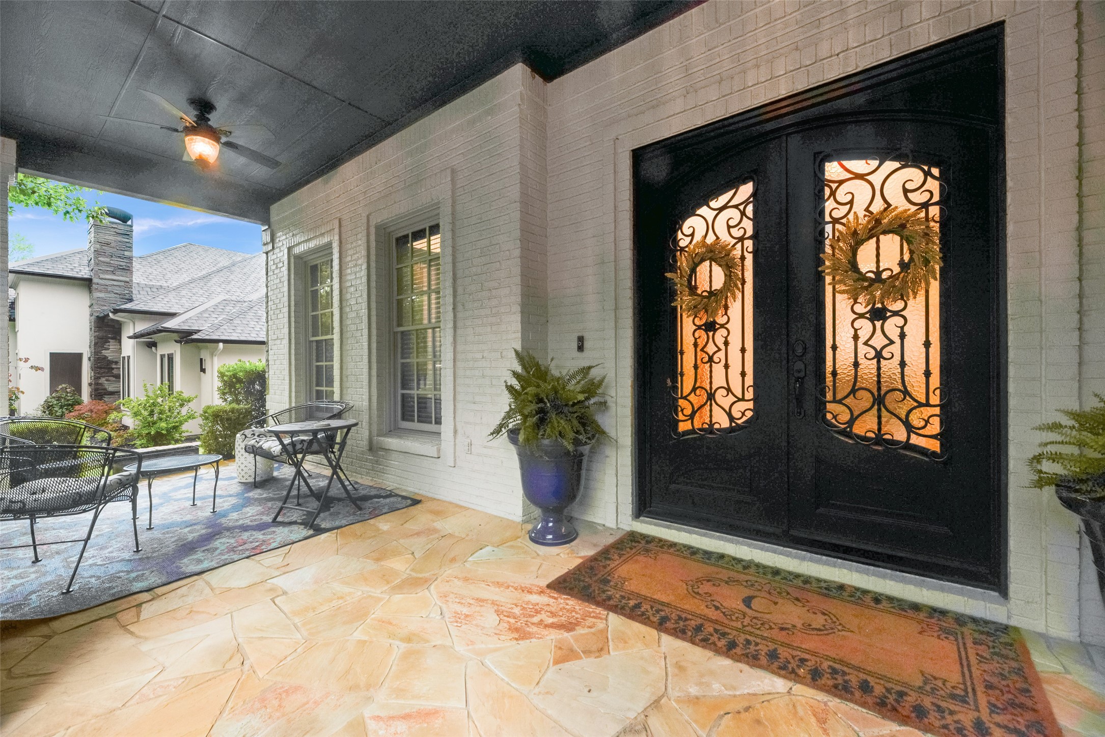 6710 Vines Court