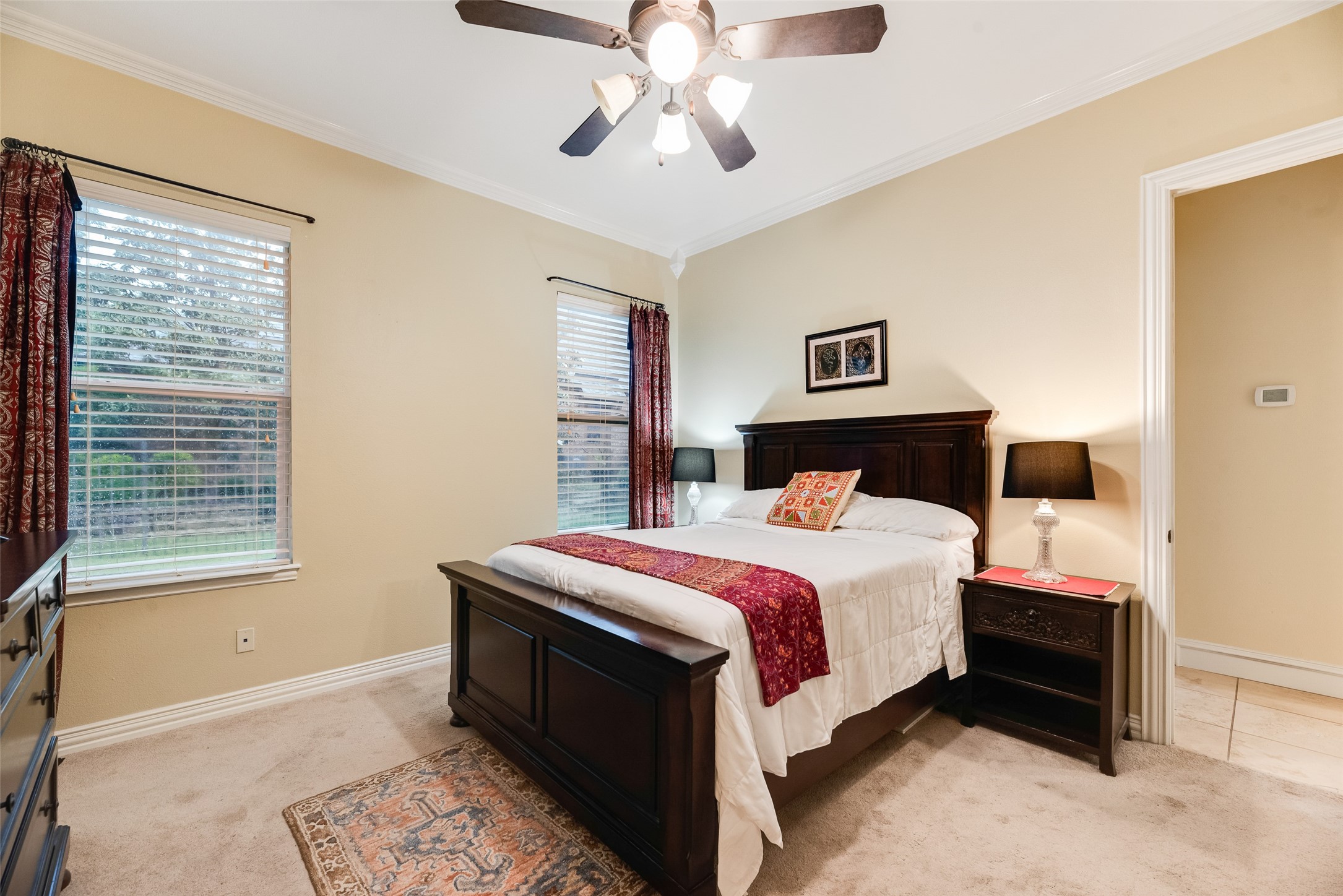 6710 Vines Court