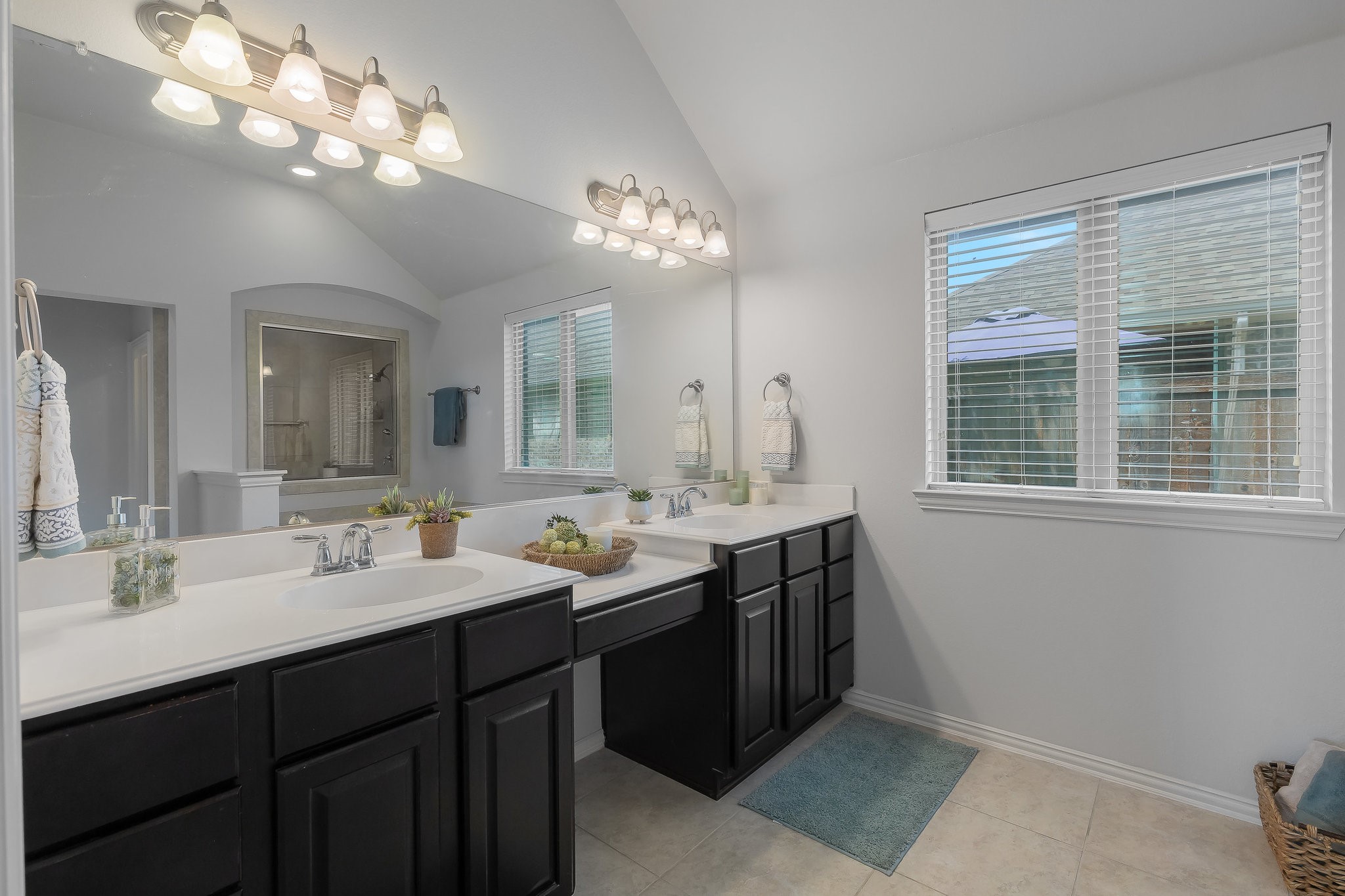 2308 Patriot Drive