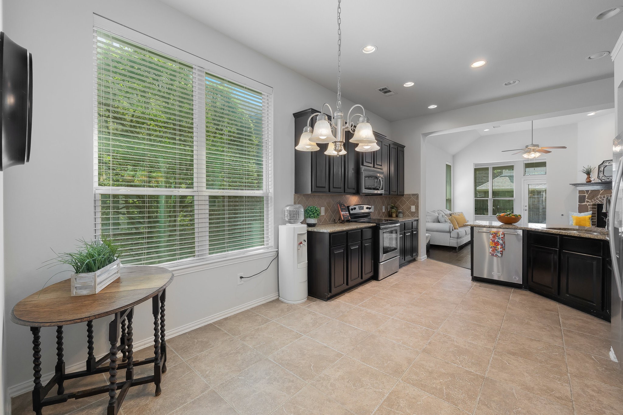 2308 Patriot Drive