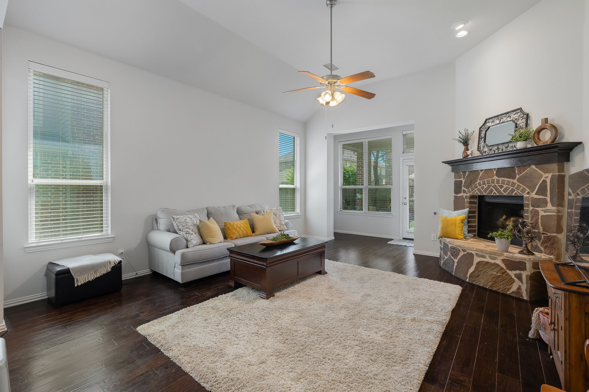 2308 Patriot Drive