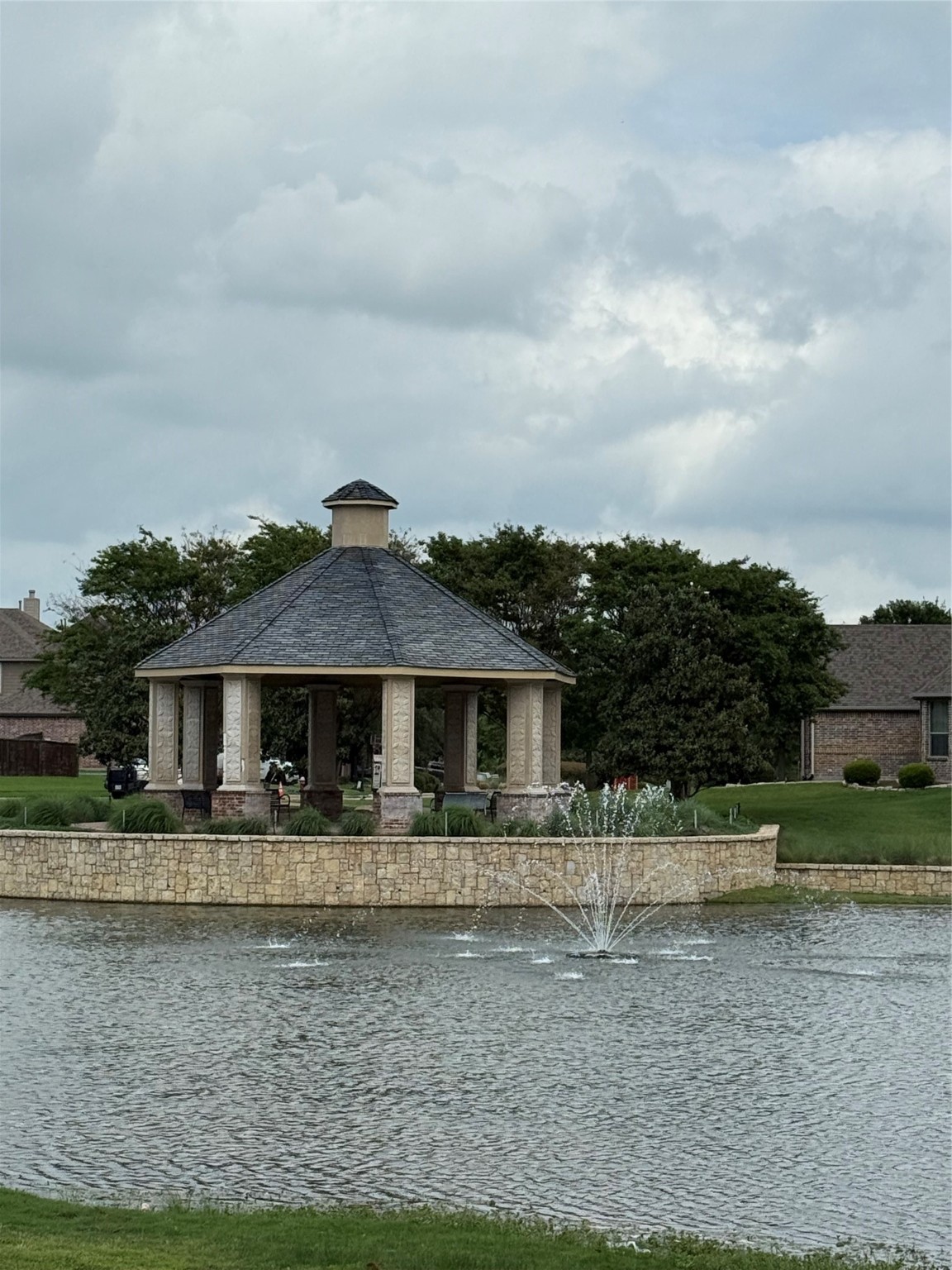 2308 Patriot Drive