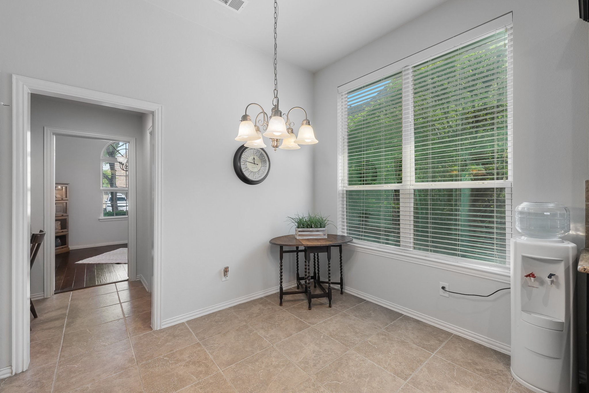 2308 Patriot Drive