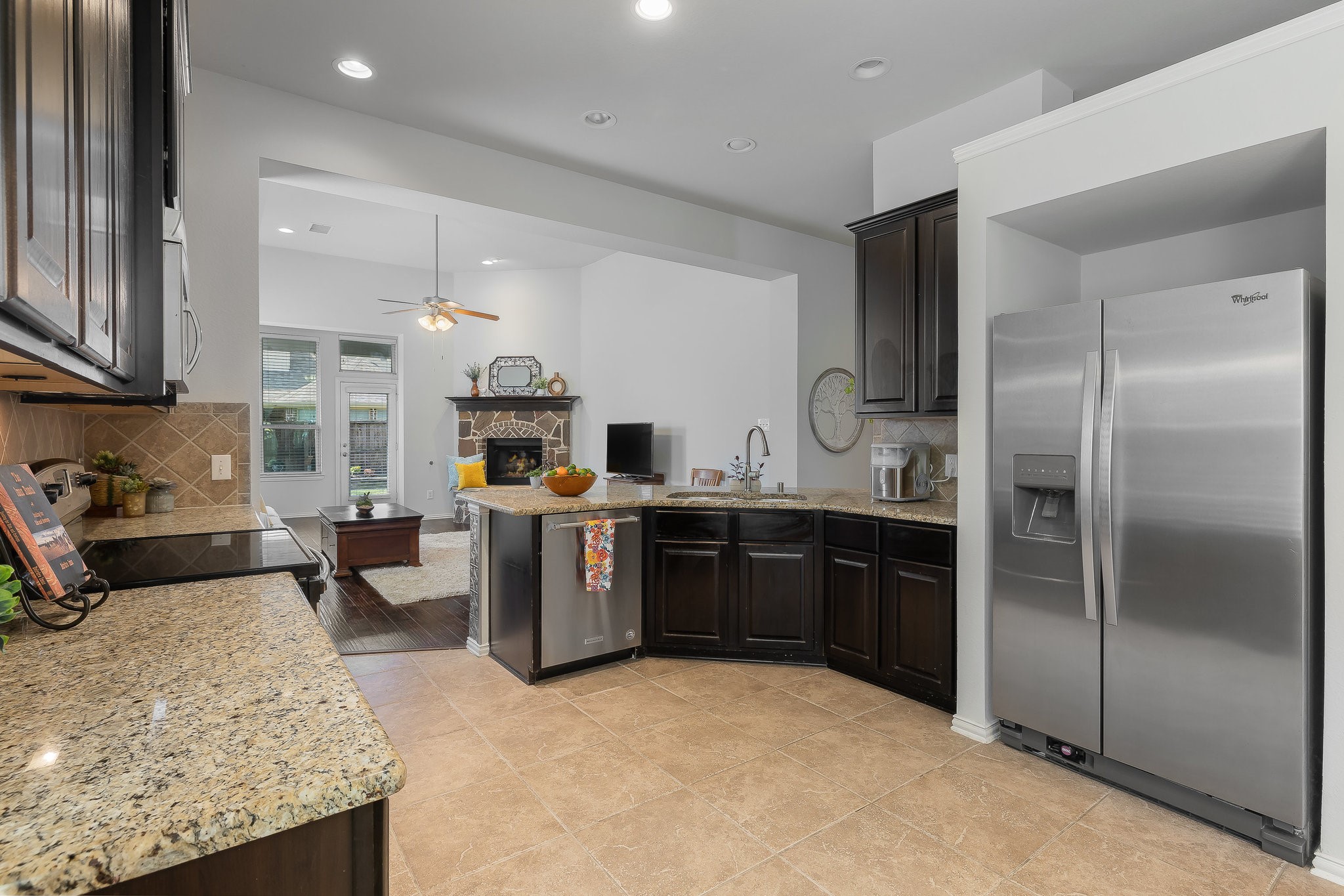 2308 Patriot Drive