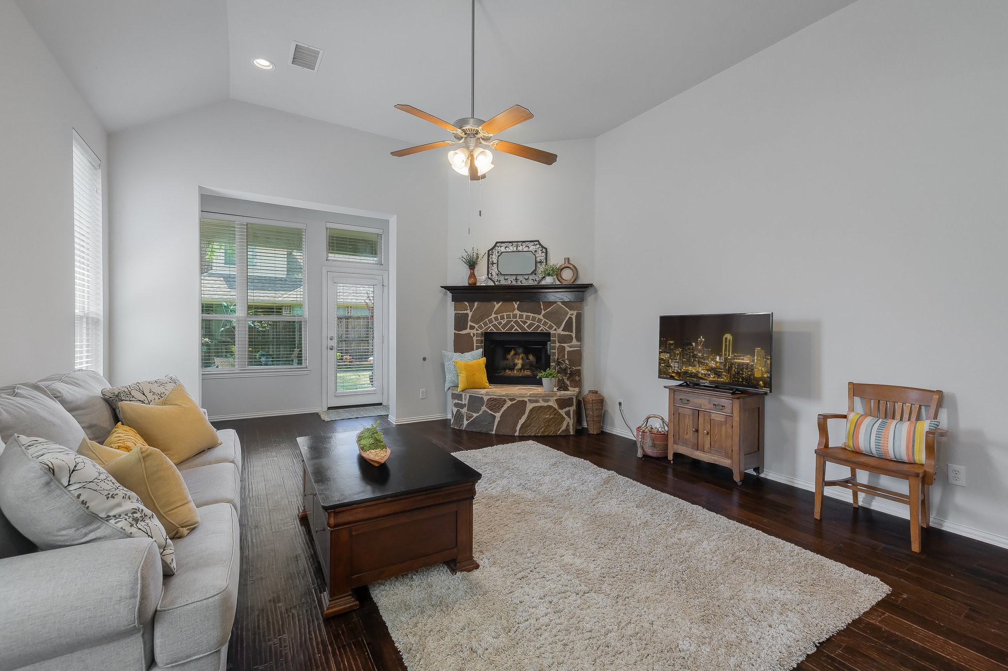 2308 Patriot Drive