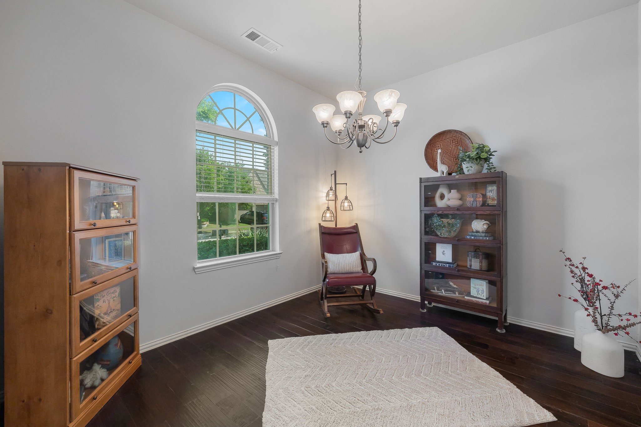2308 Patriot Drive