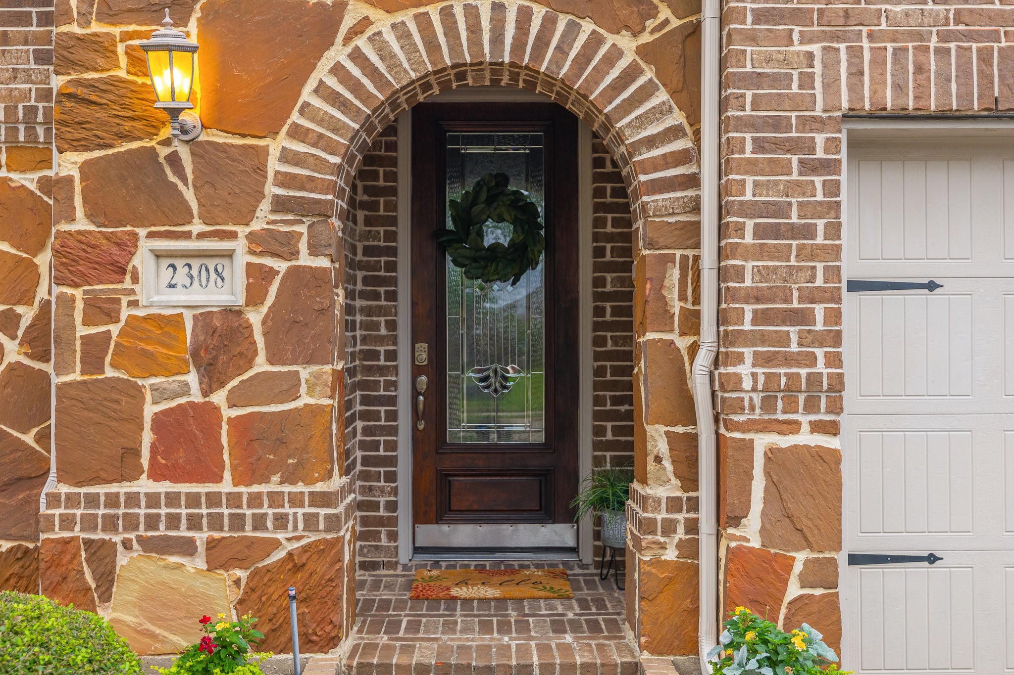 2308 Patriot Drive