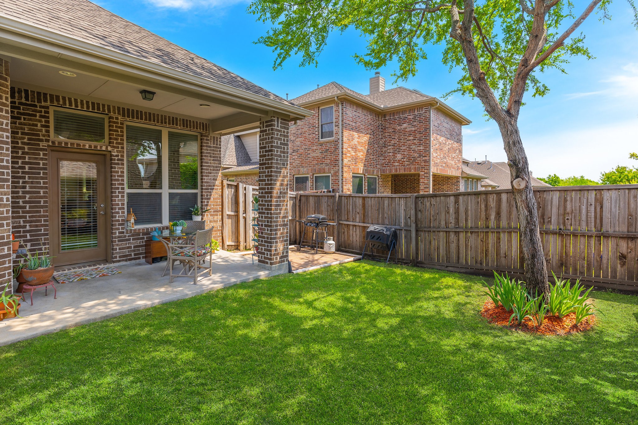2308 Patriot Drive