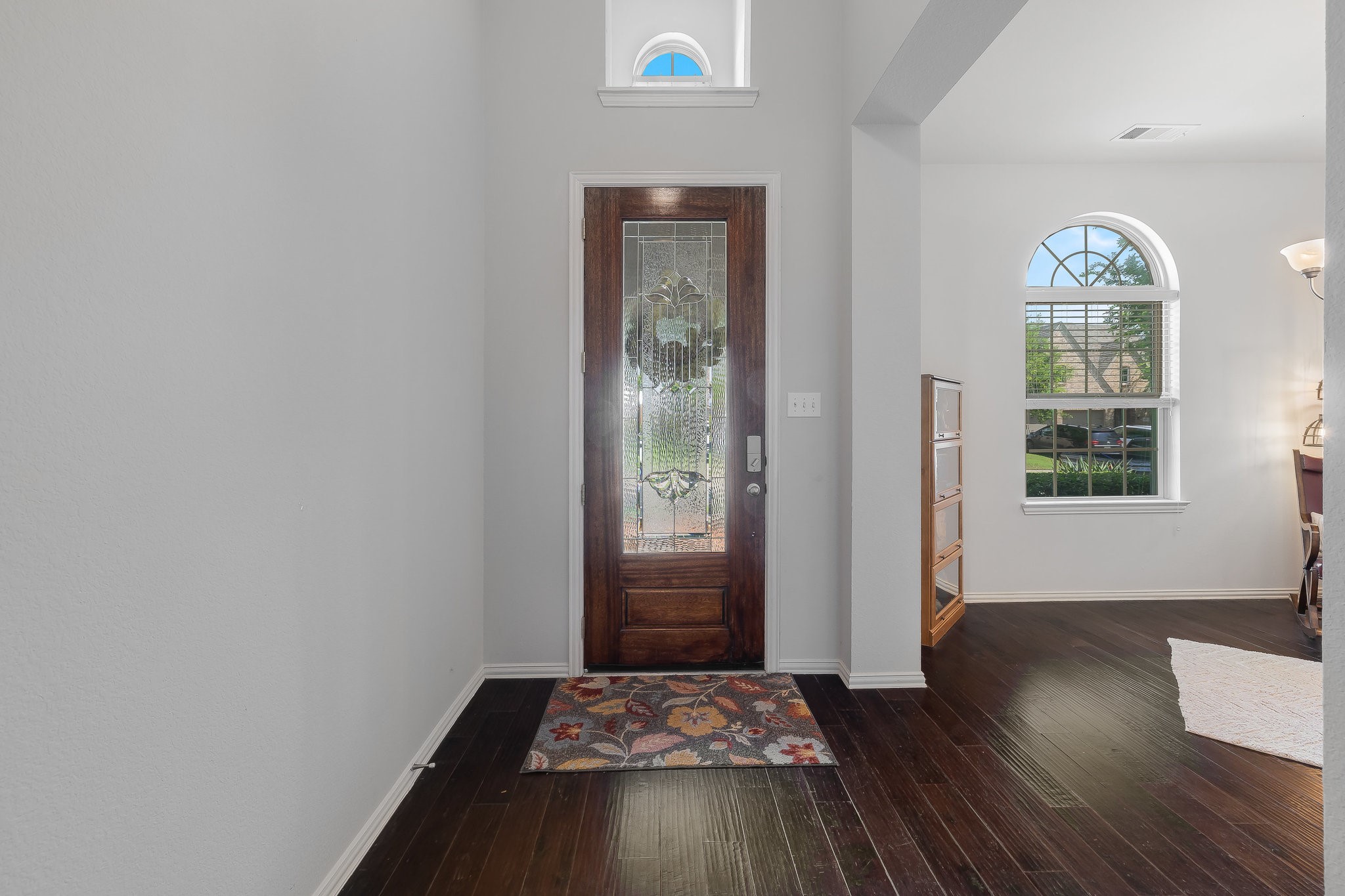 2308 Patriot Drive