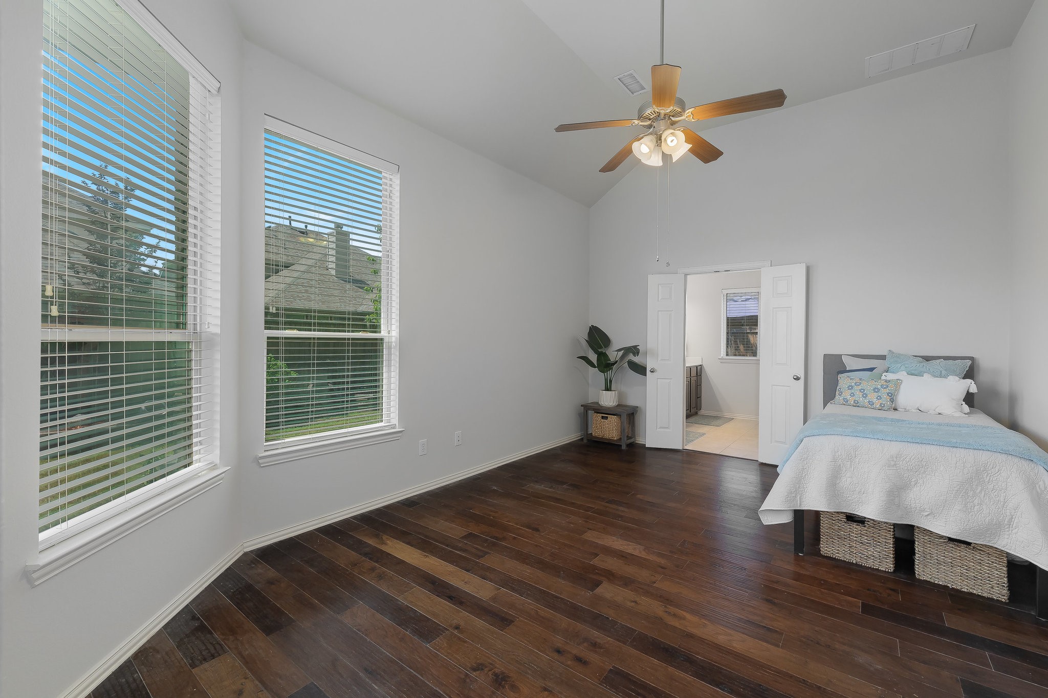 2308 Patriot Drive