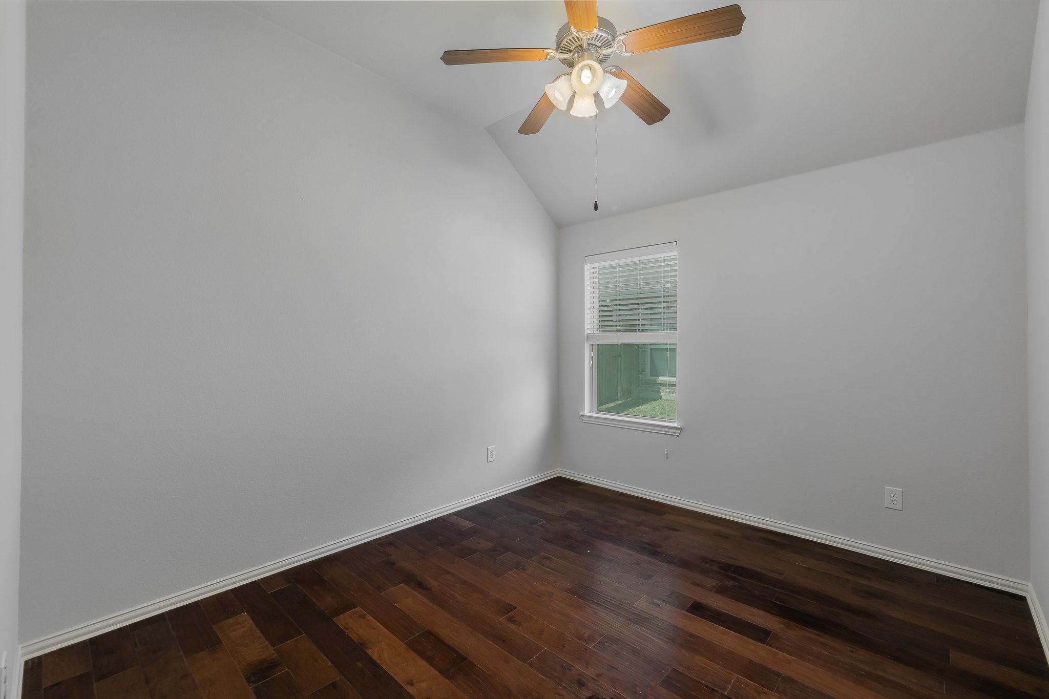 2308 Patriot Drive