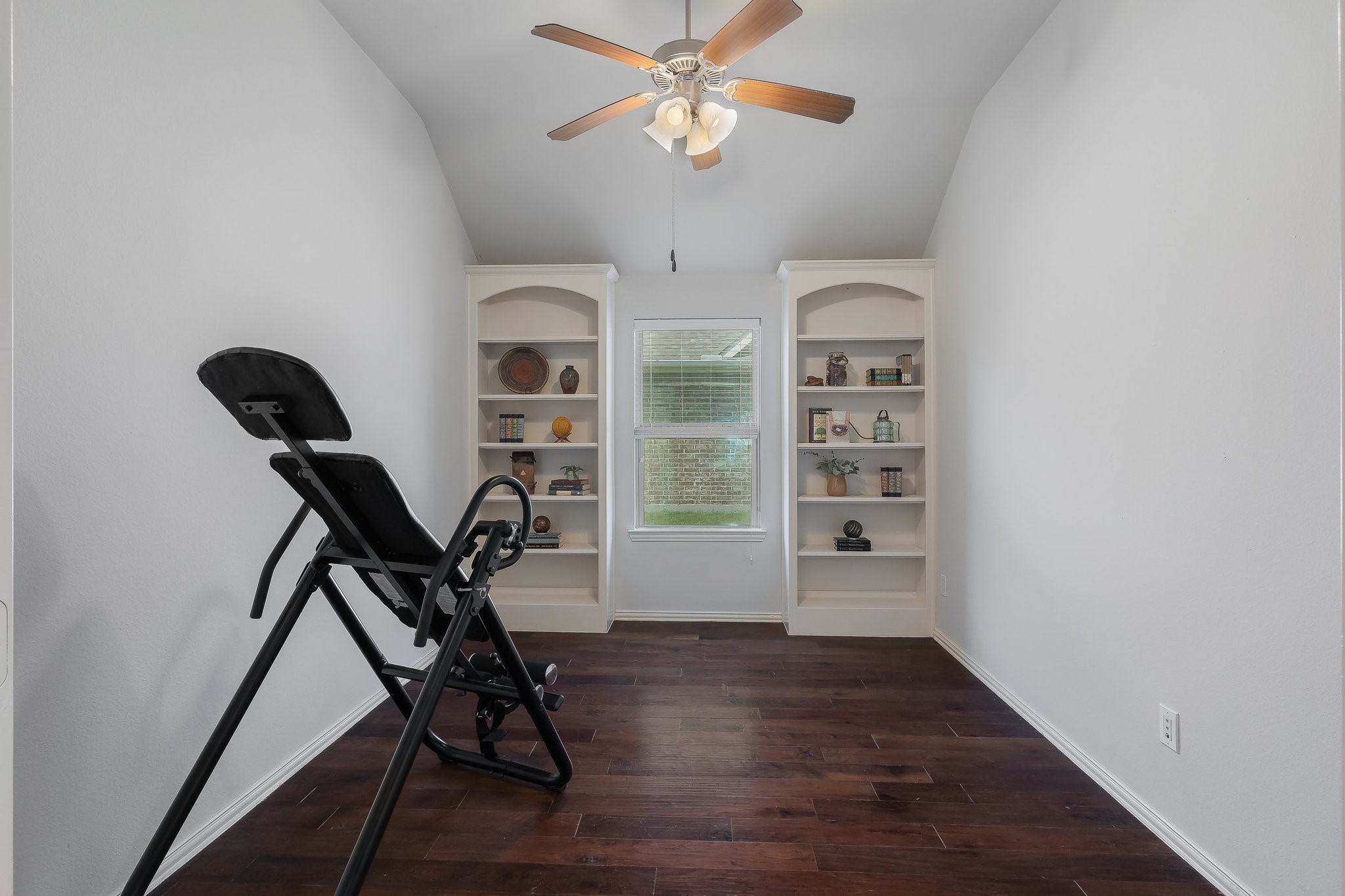 2308 Patriot Drive