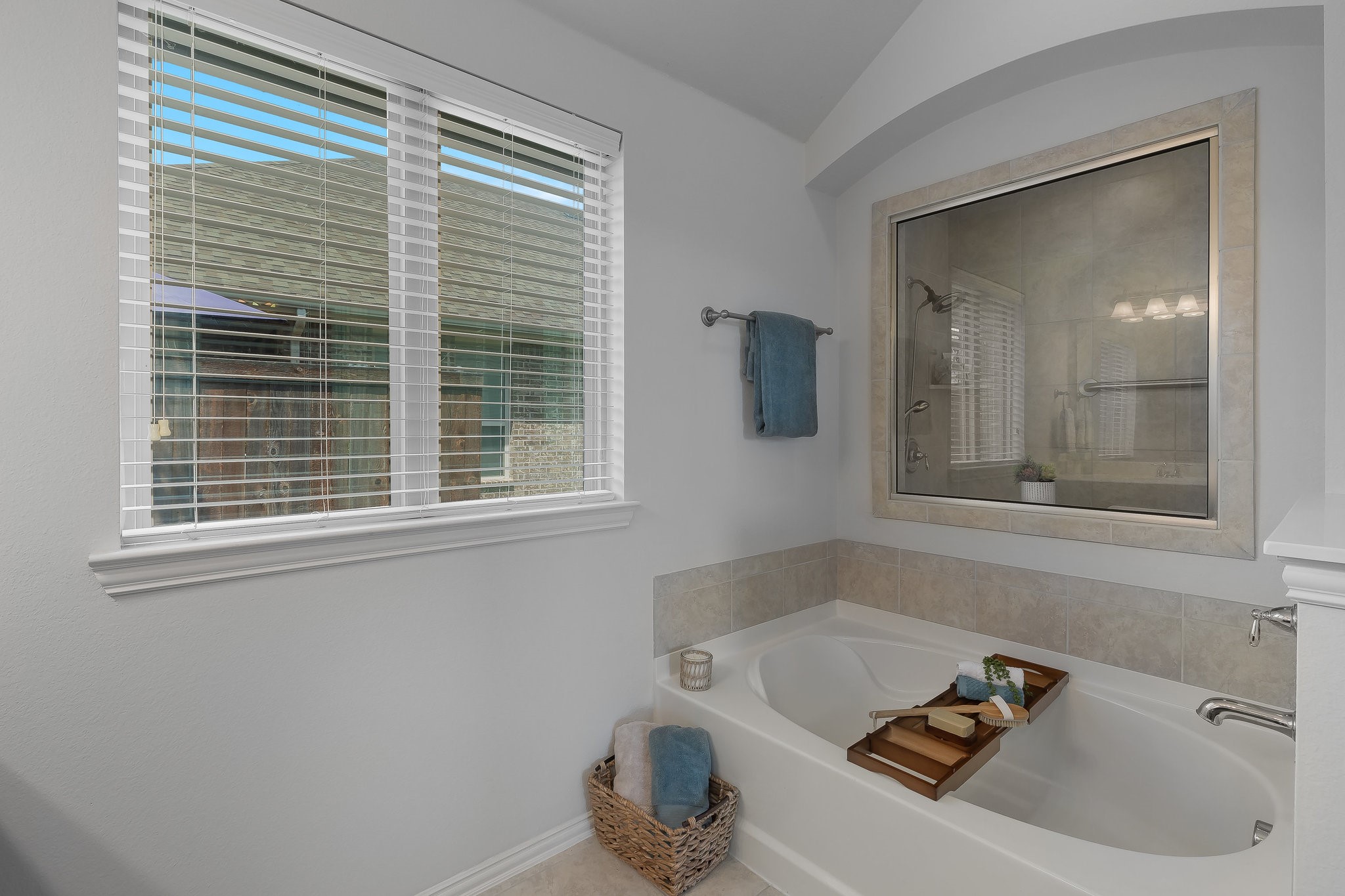 2308 Patriot Drive
