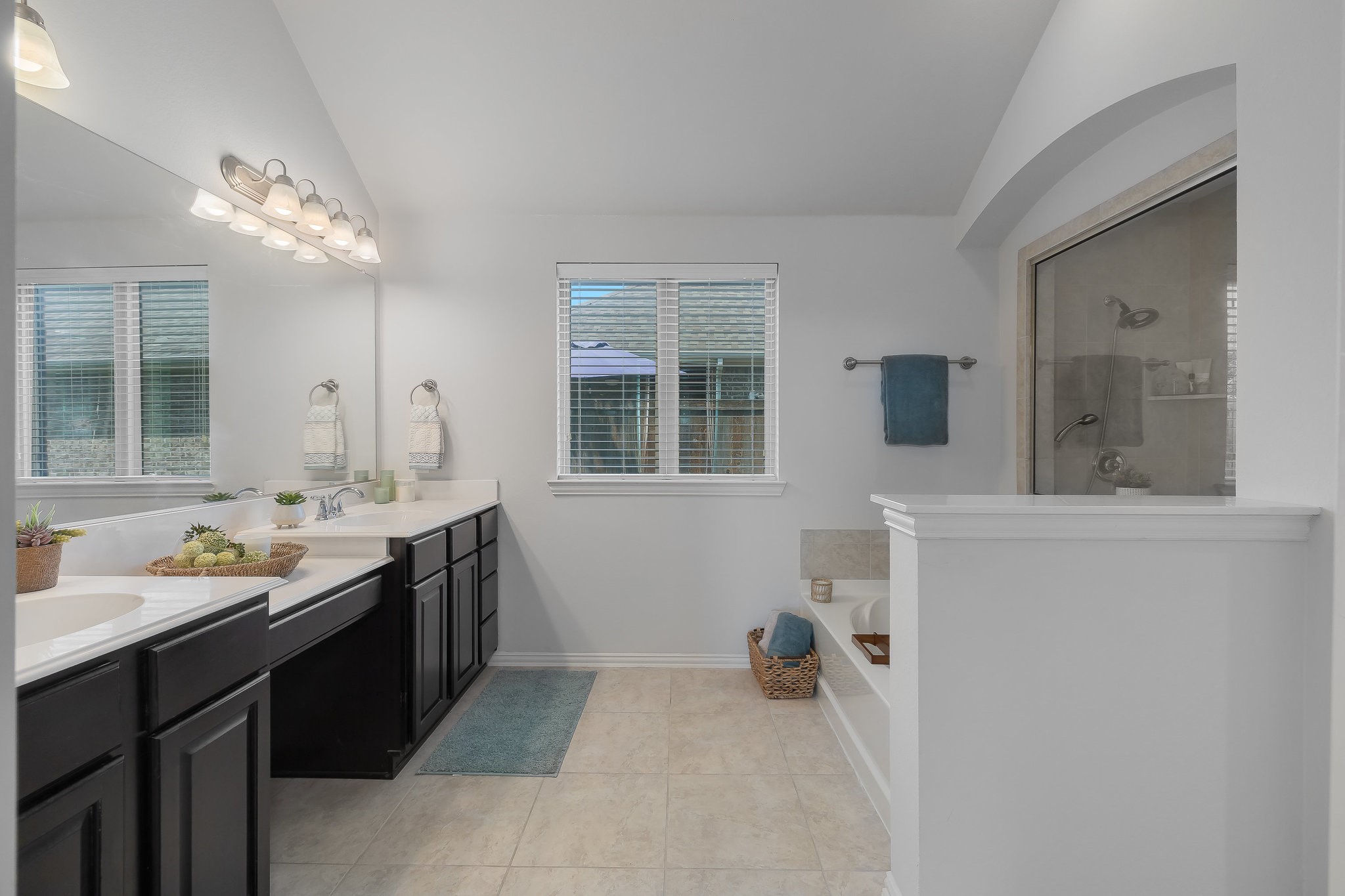 2308 Patriot Drive