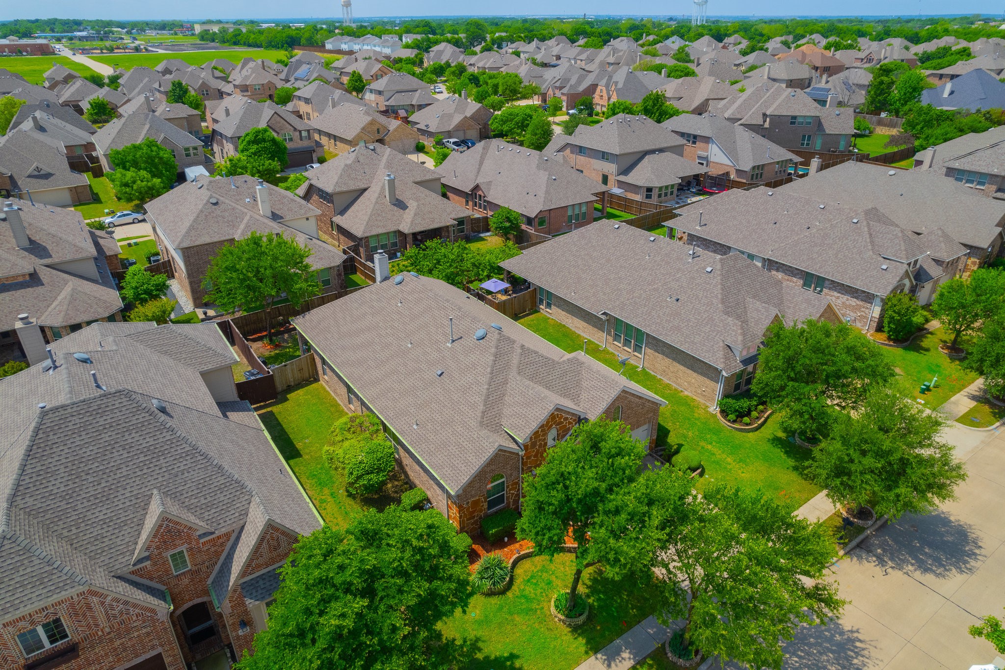 2308 Patriot Drive