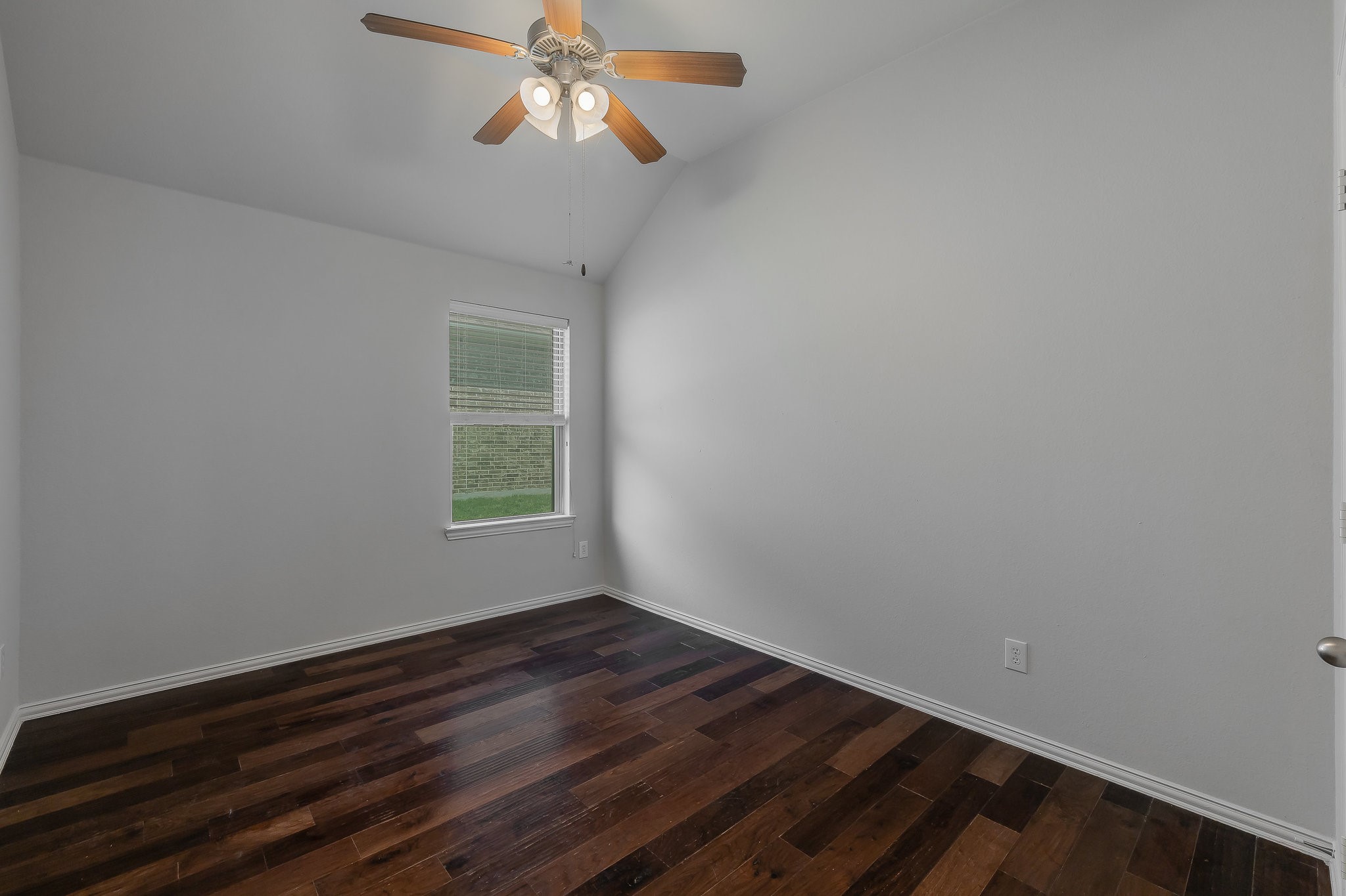 2308 Patriot Drive