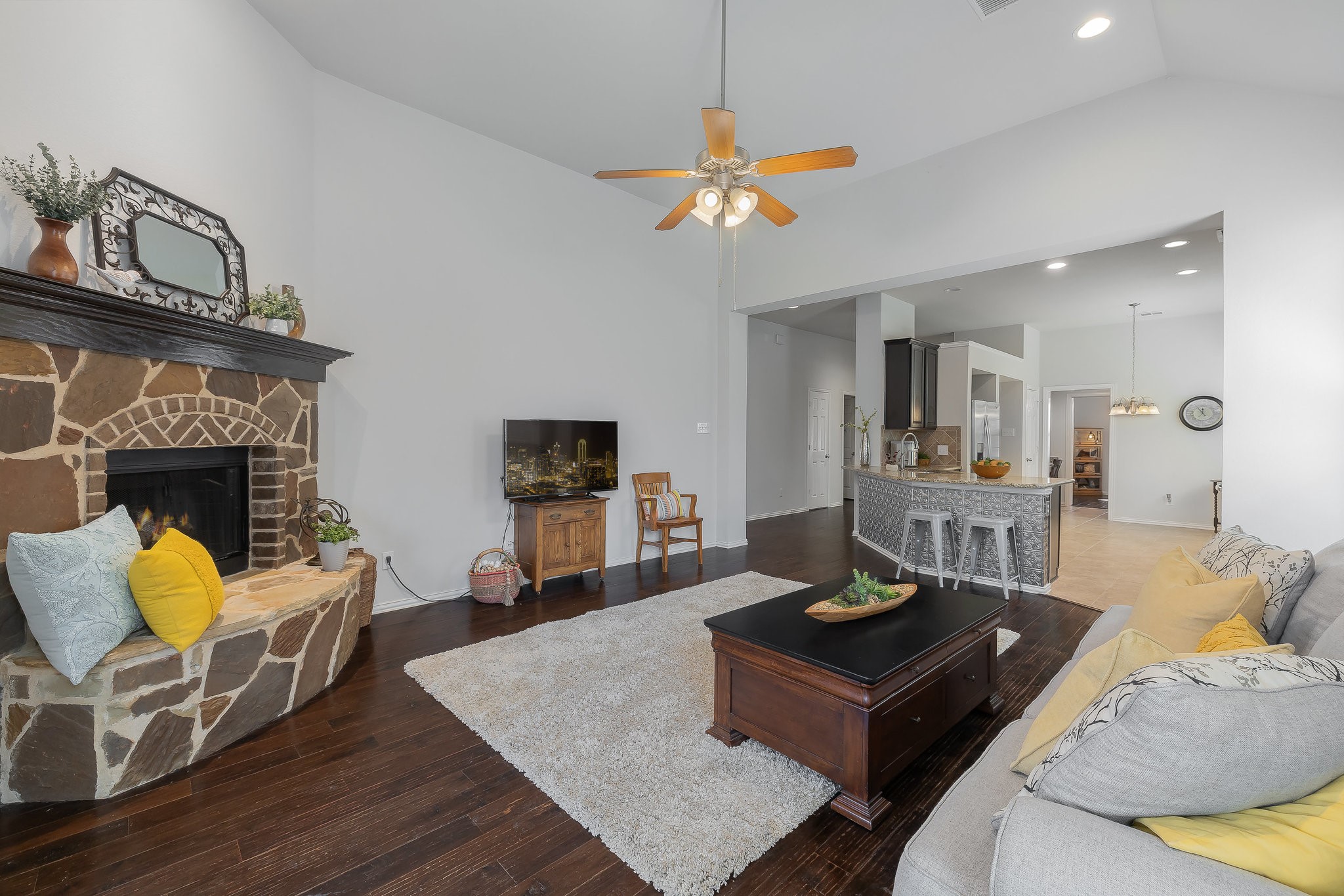 2308 Patriot Drive
