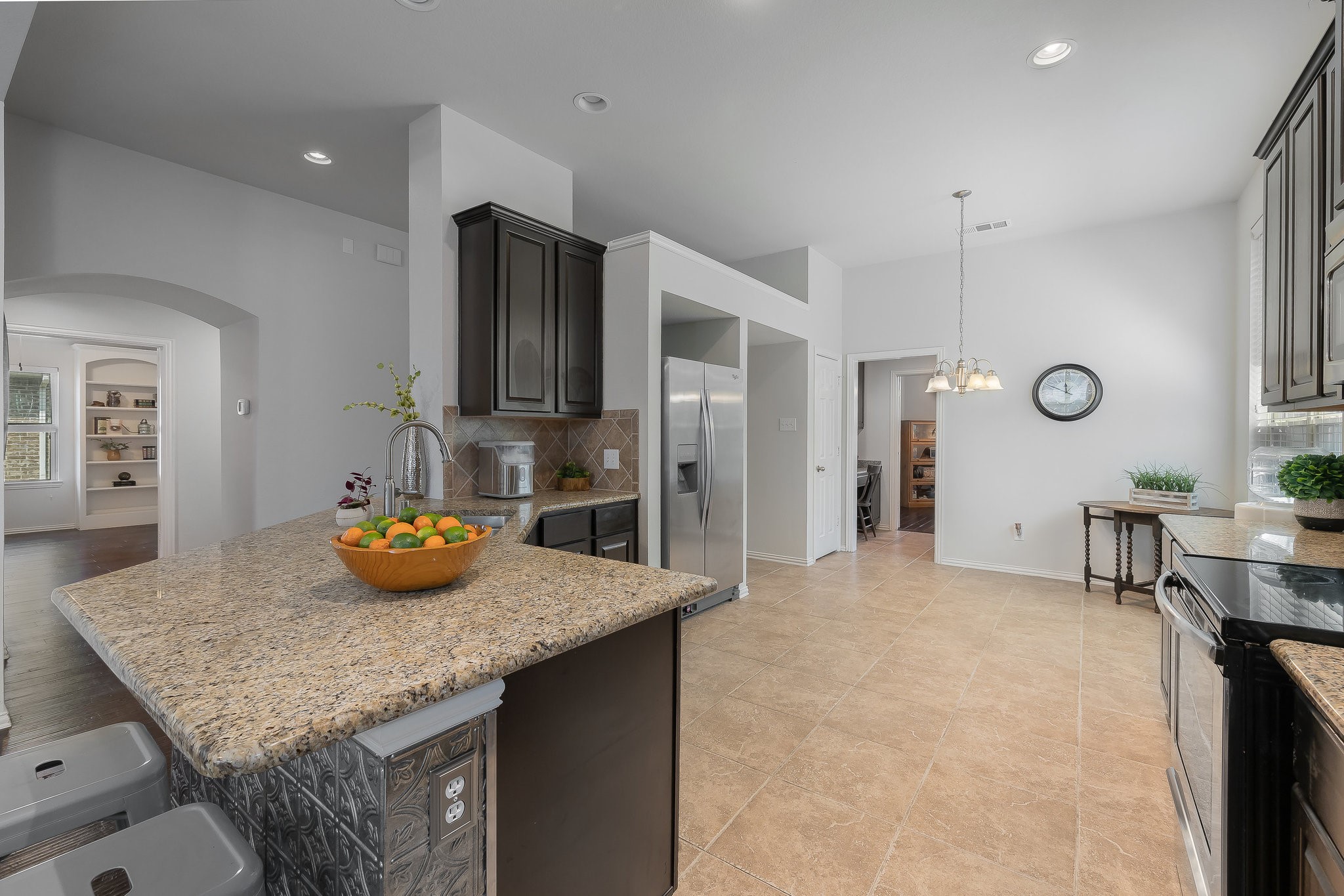 2308 Patriot Drive