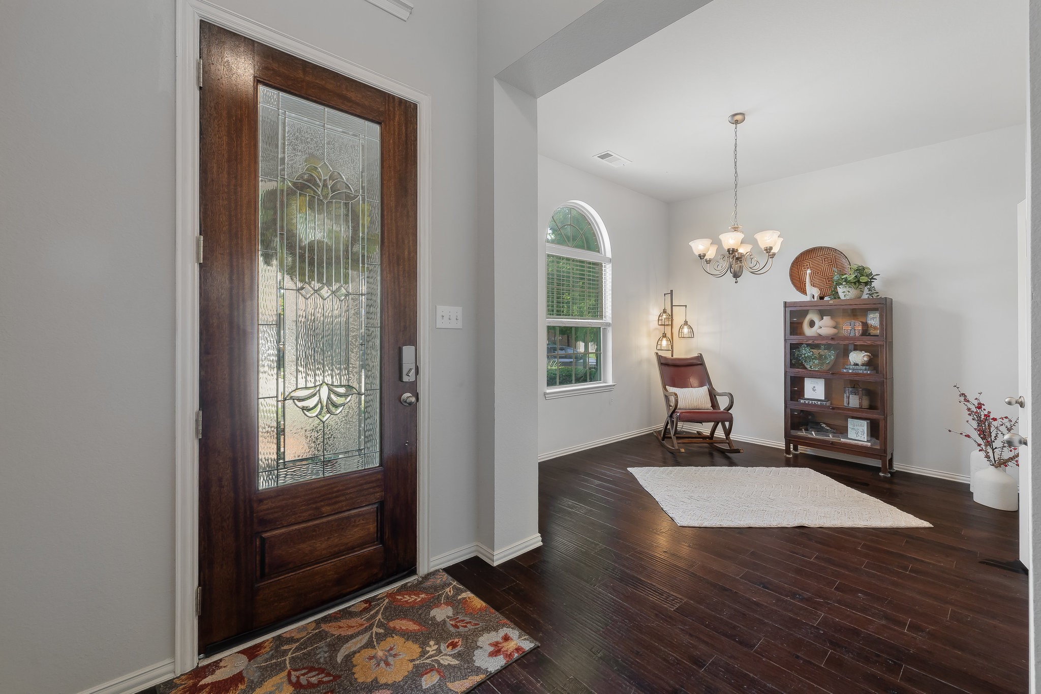 2308 Patriot Drive