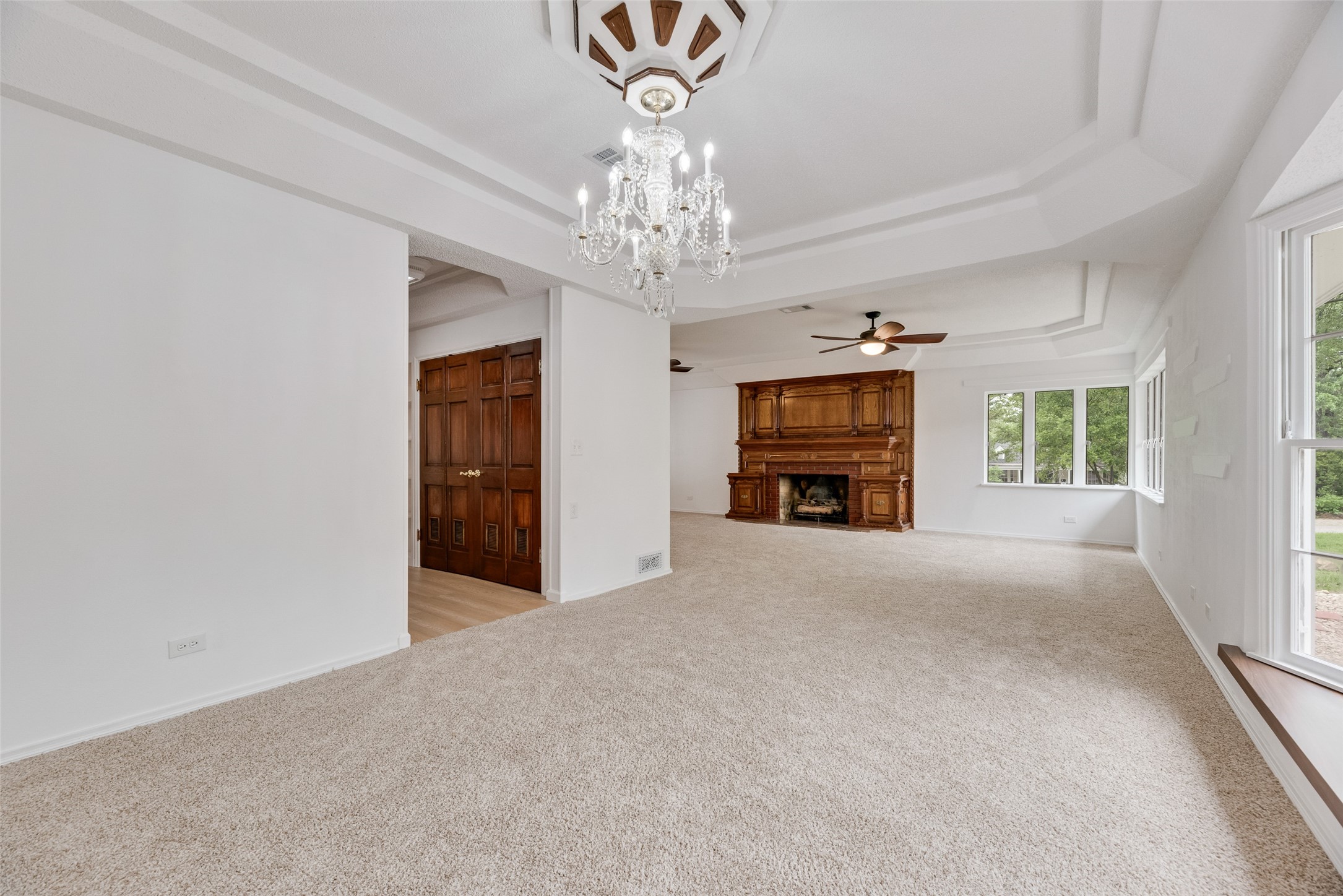 2110 N Locust Street