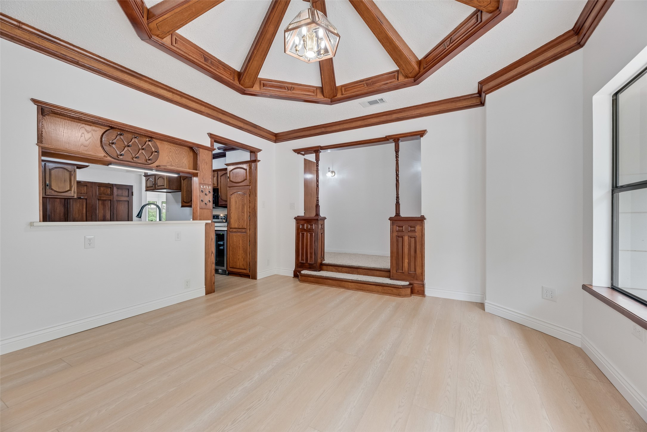 2110 N Locust Street