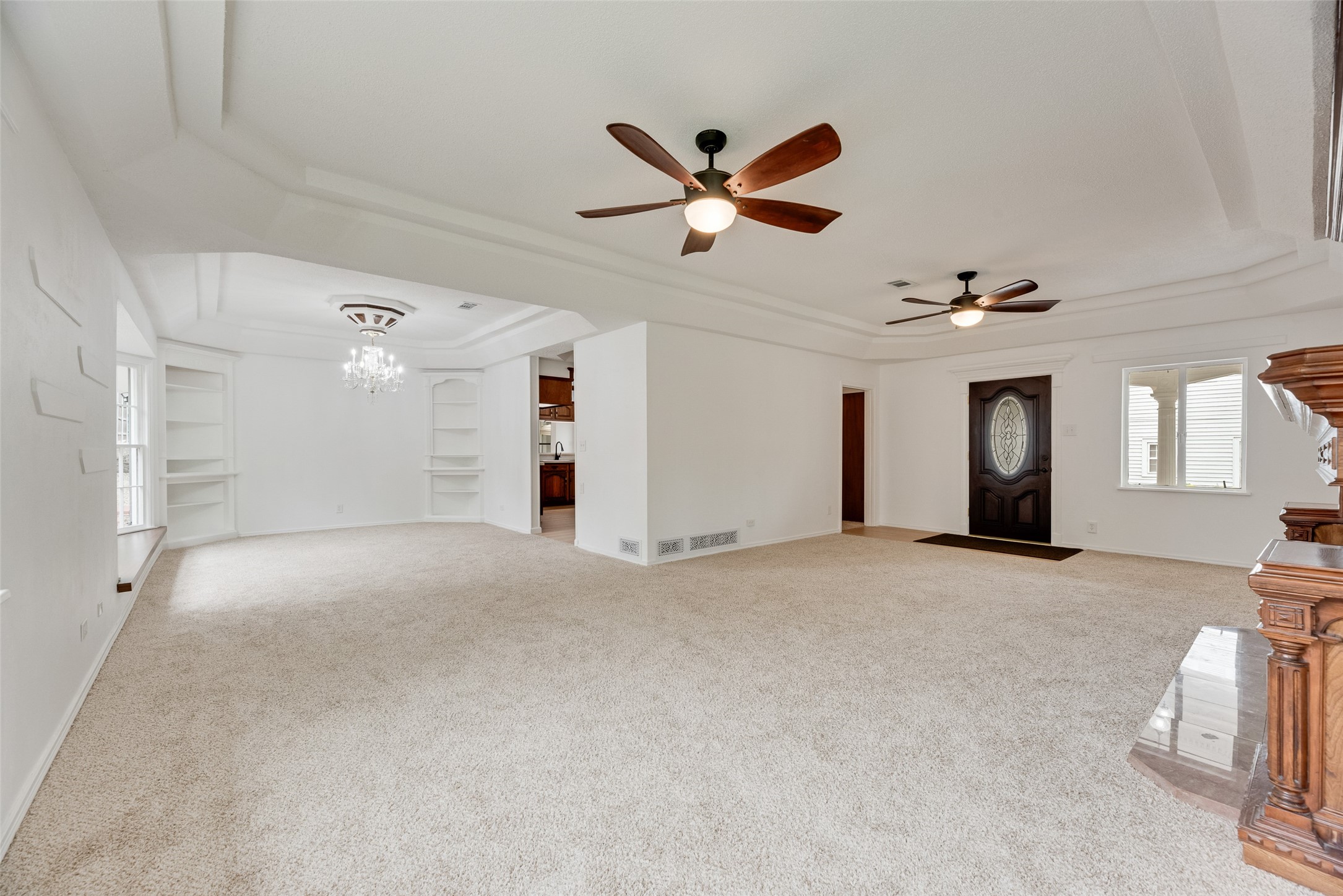 2110 N Locust Street
