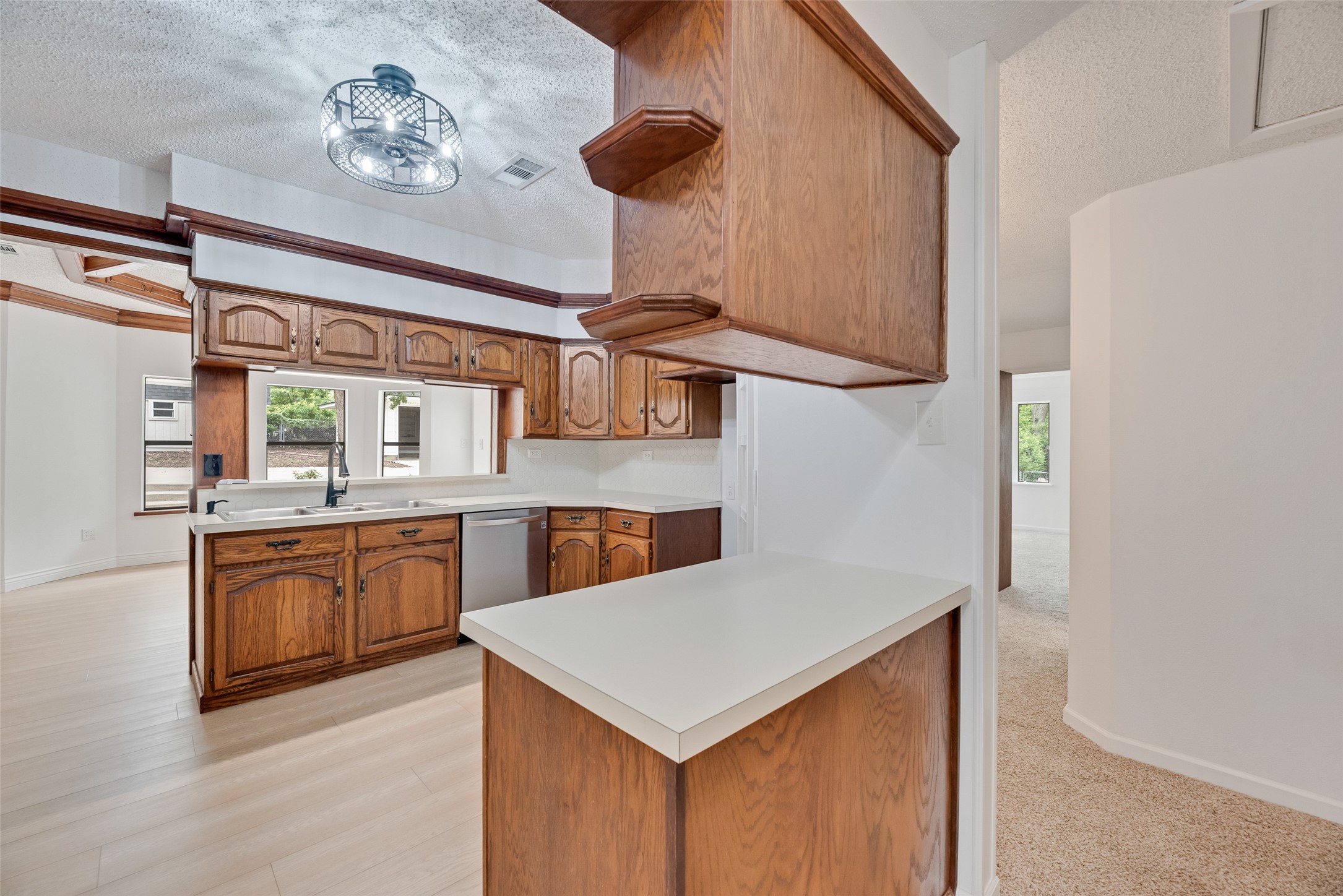 2110 N Locust Street