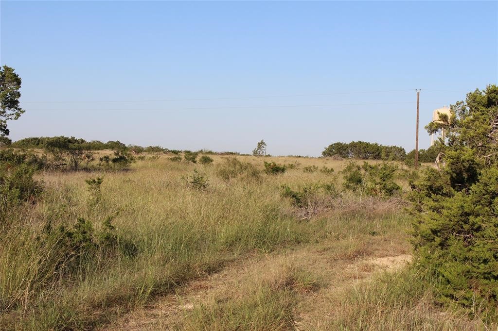 TBD CR 406
