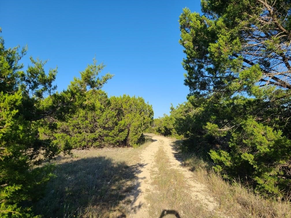 TBD CR 406