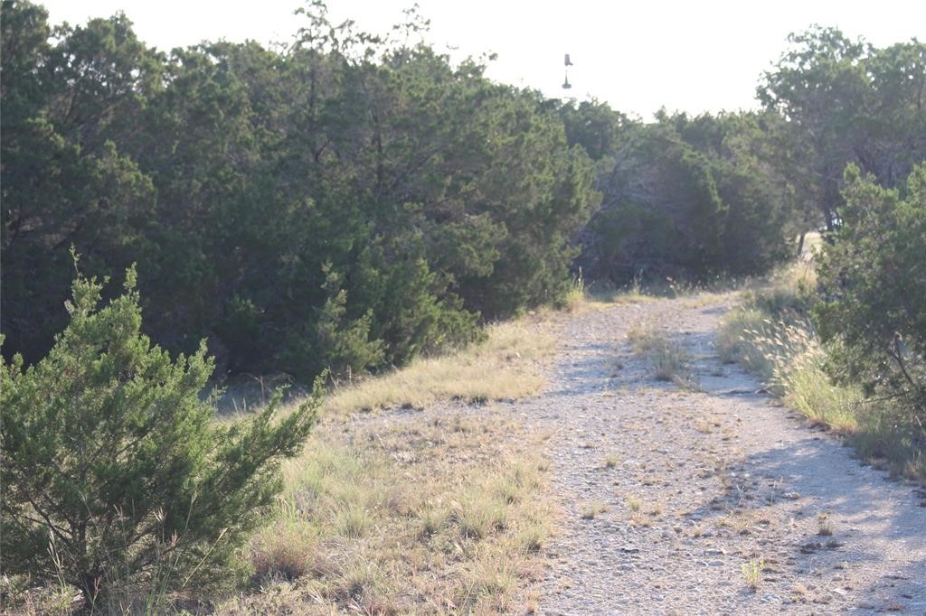 TBD CR 406