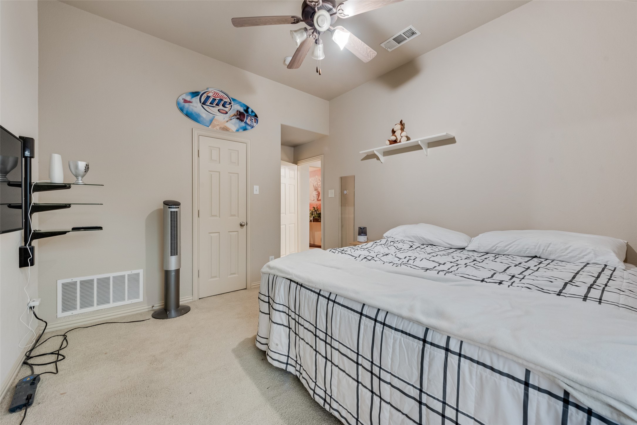 3529 Leanne Drive
