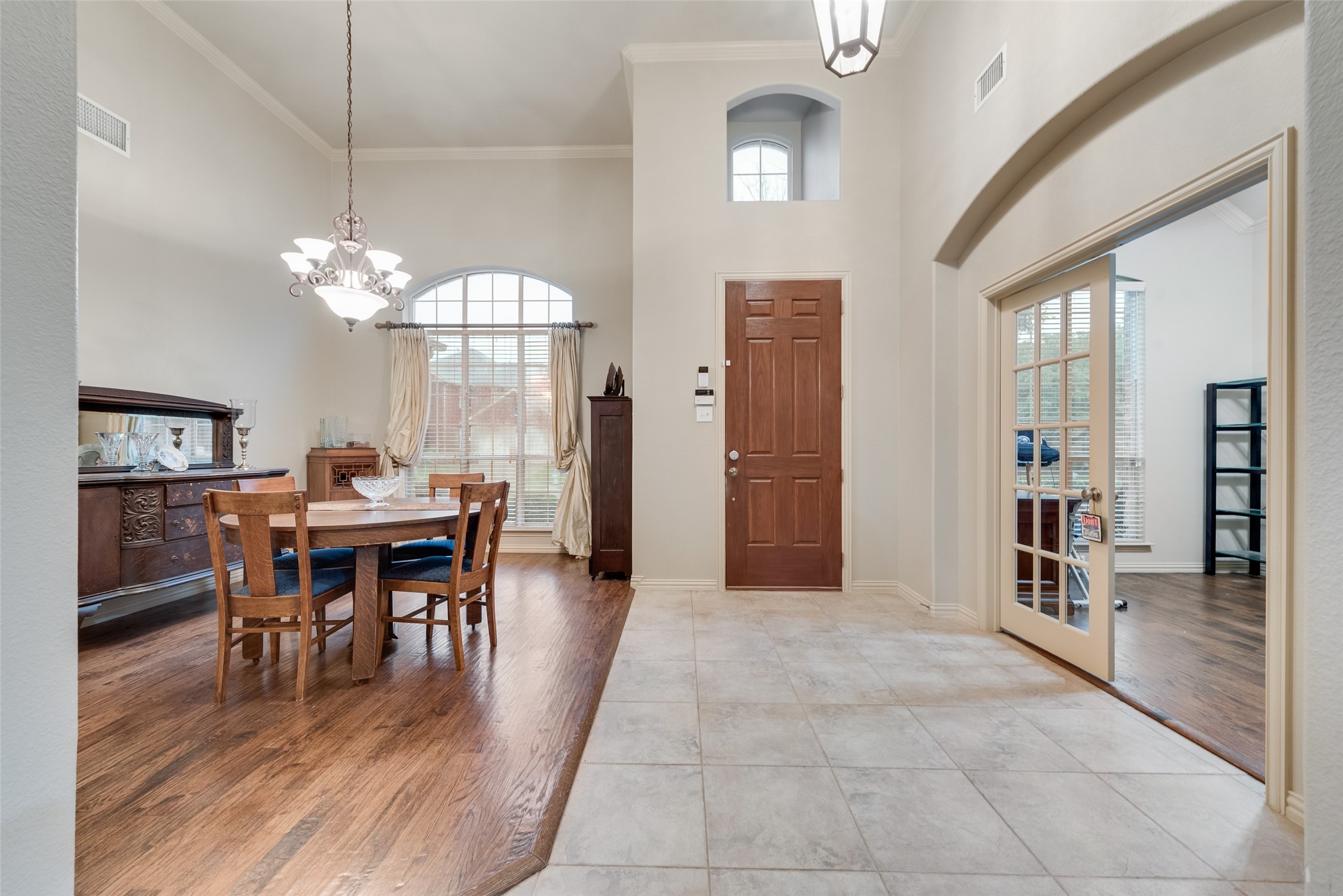 3529 Leanne Drive