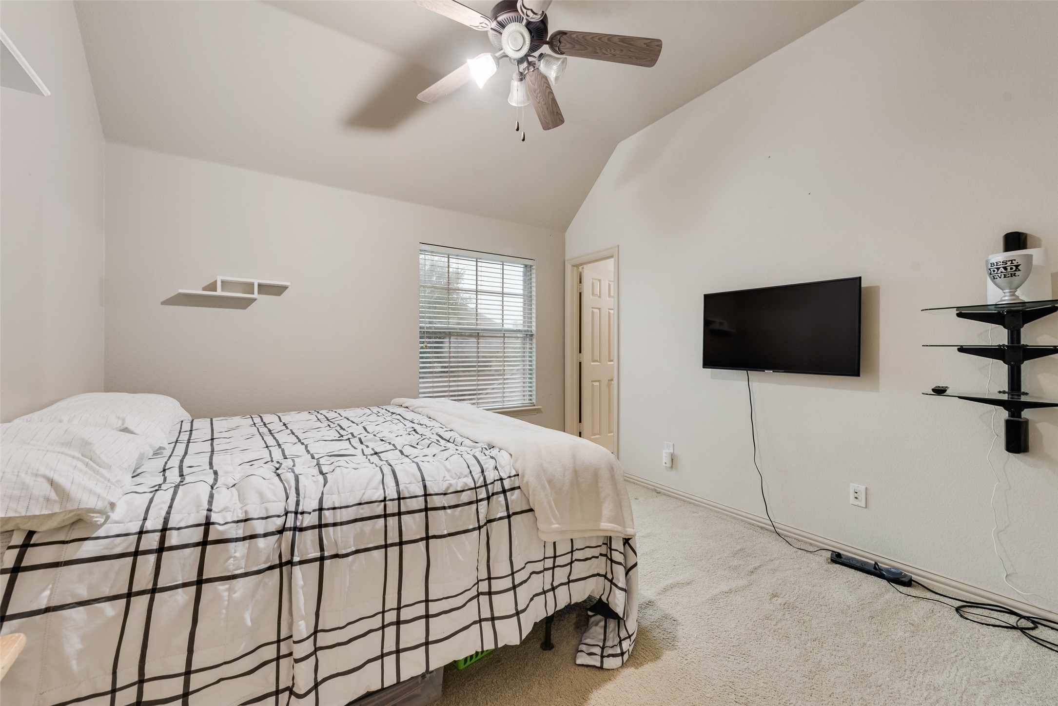 3529 Leanne Drive