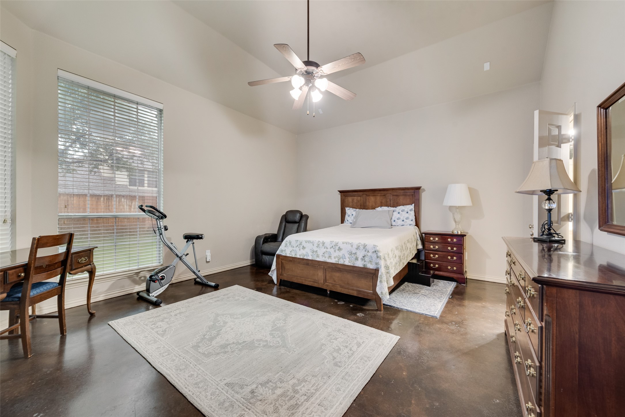 3529 Leanne Drive