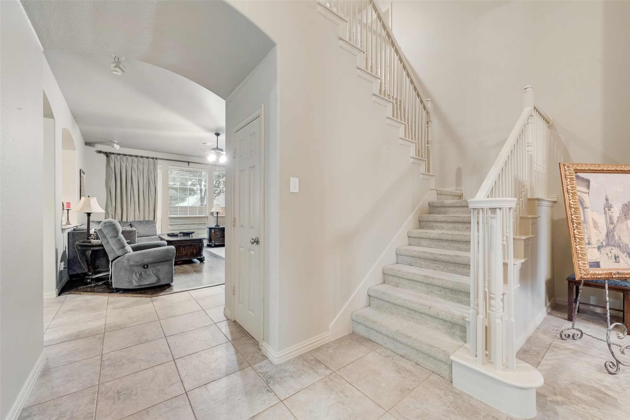 3529 Leanne Drive