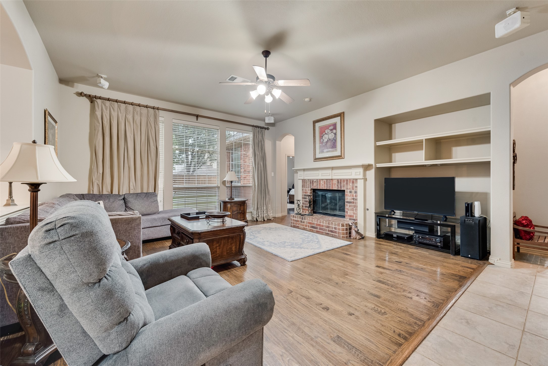 3529 Leanne Drive