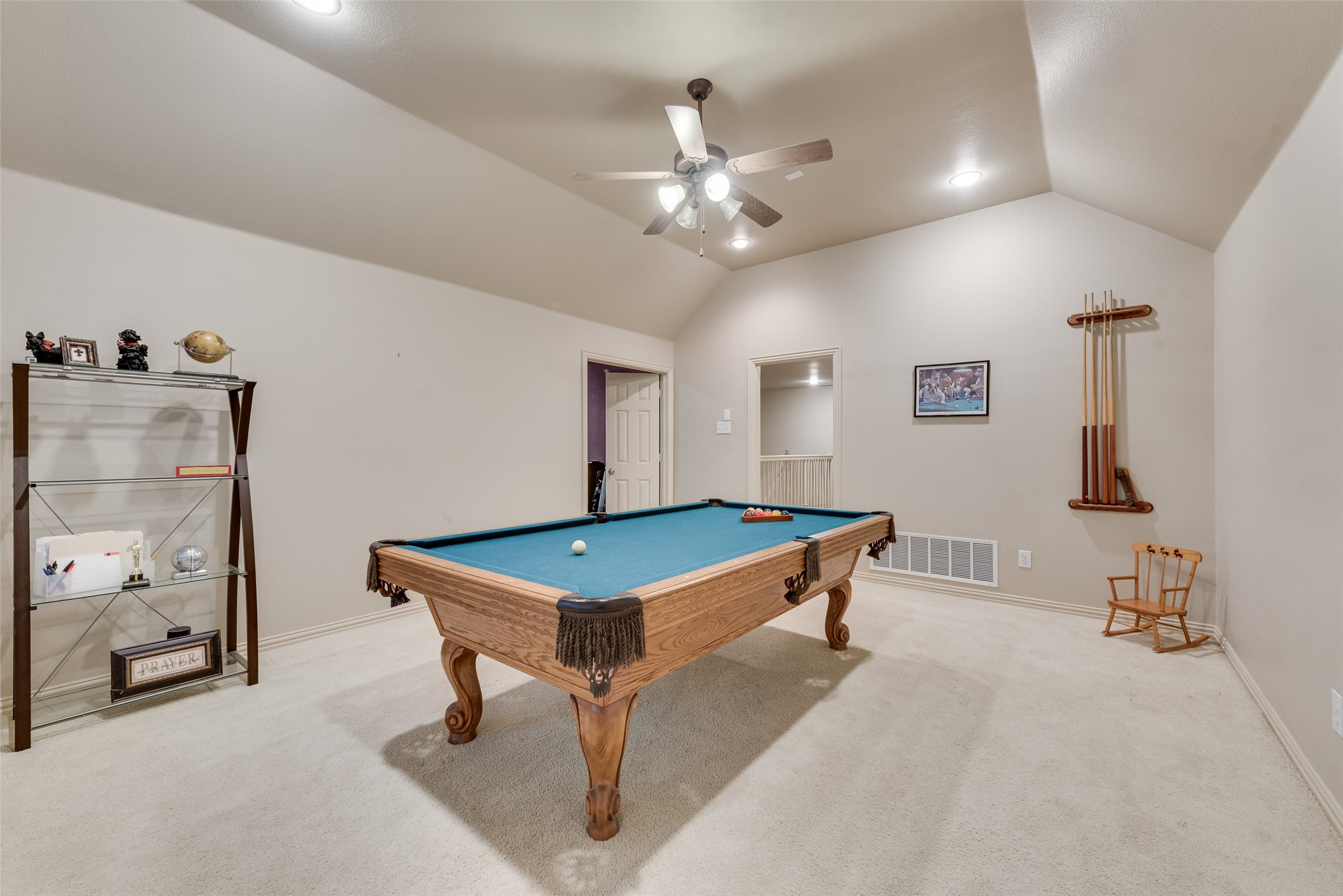 3529 Leanne Drive