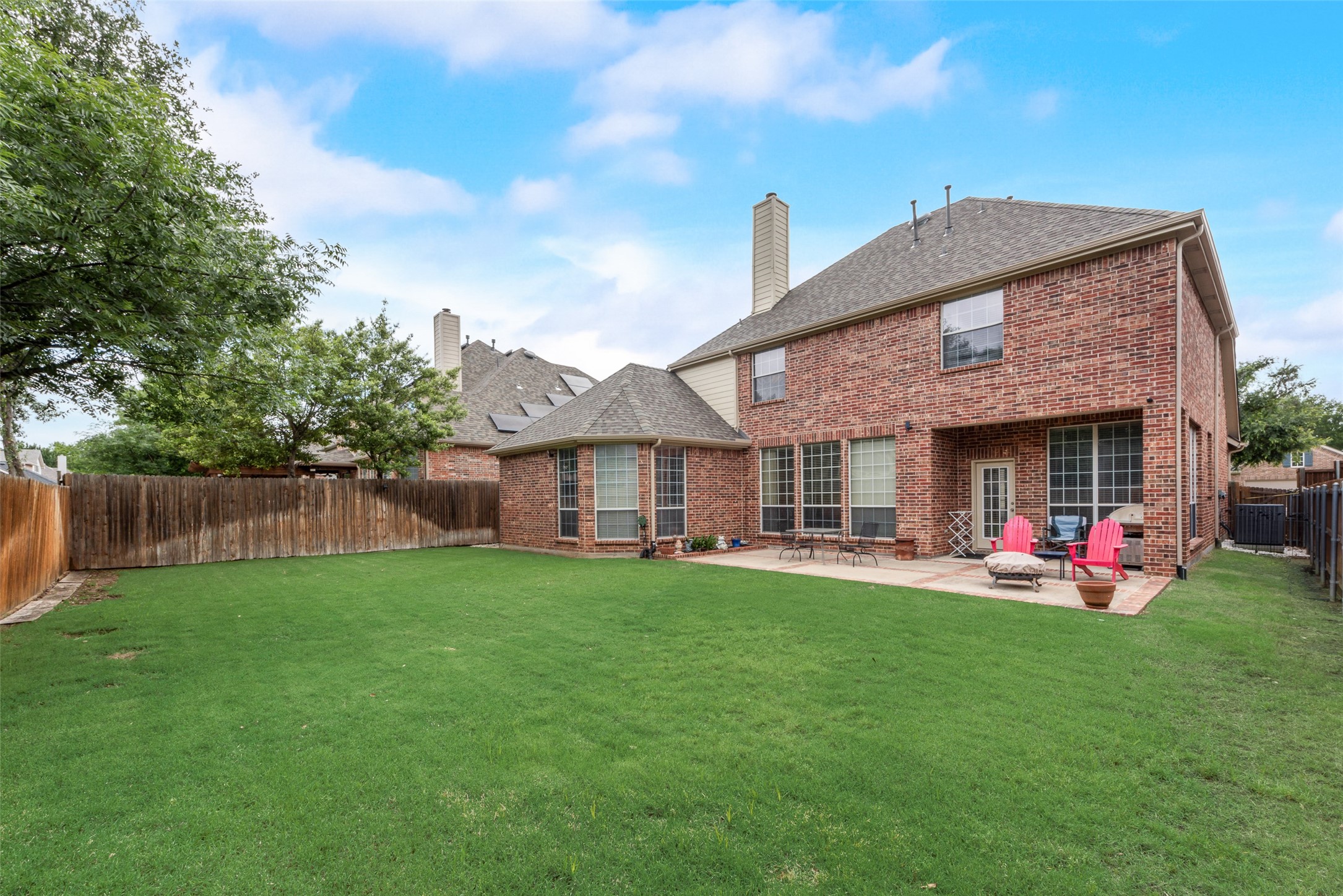 3529 Leanne Drive