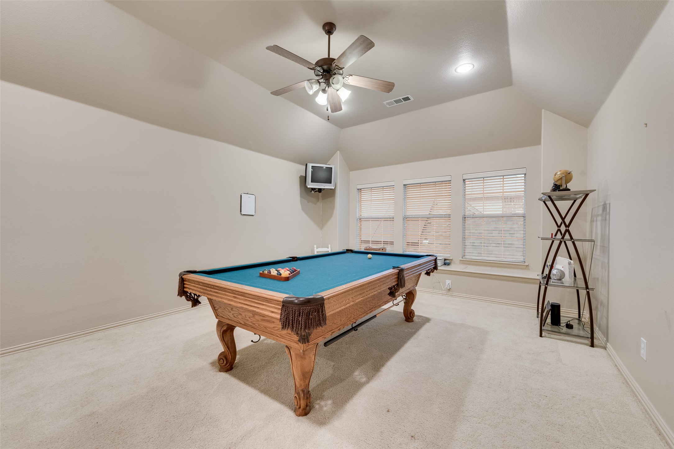 3529 Leanne Drive