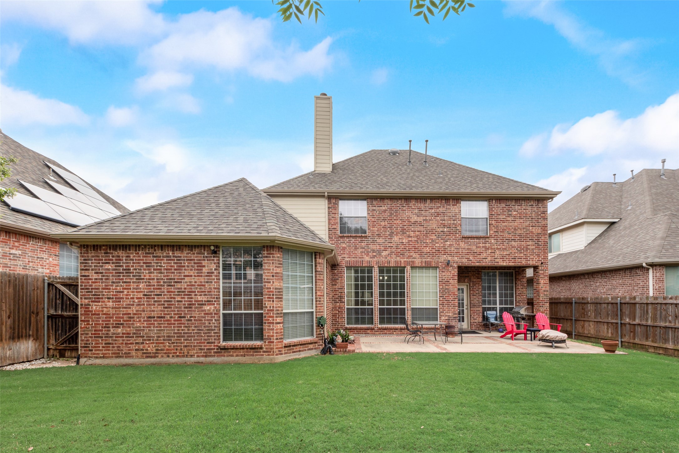 3529 Leanne Drive