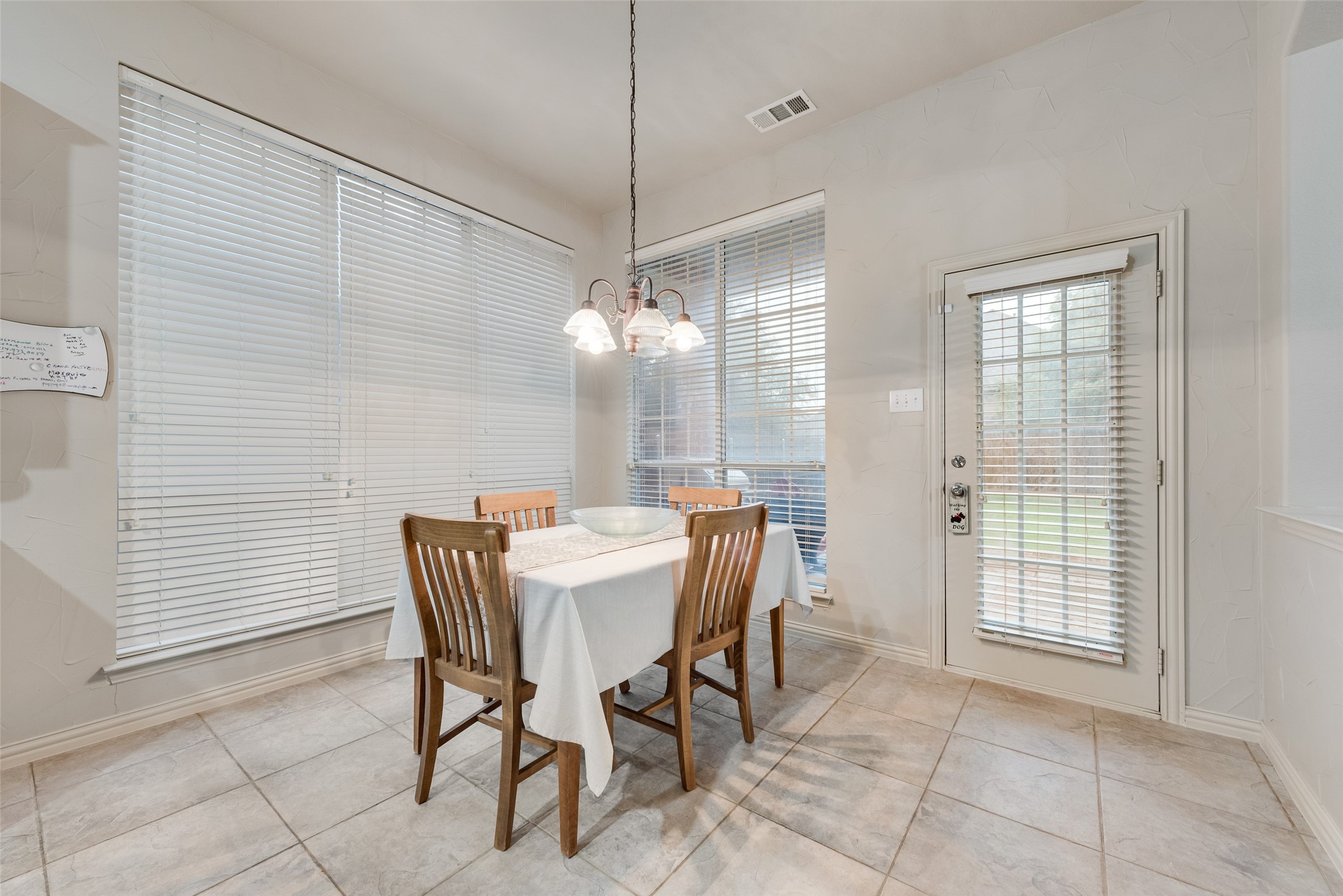 3529 Leanne Drive