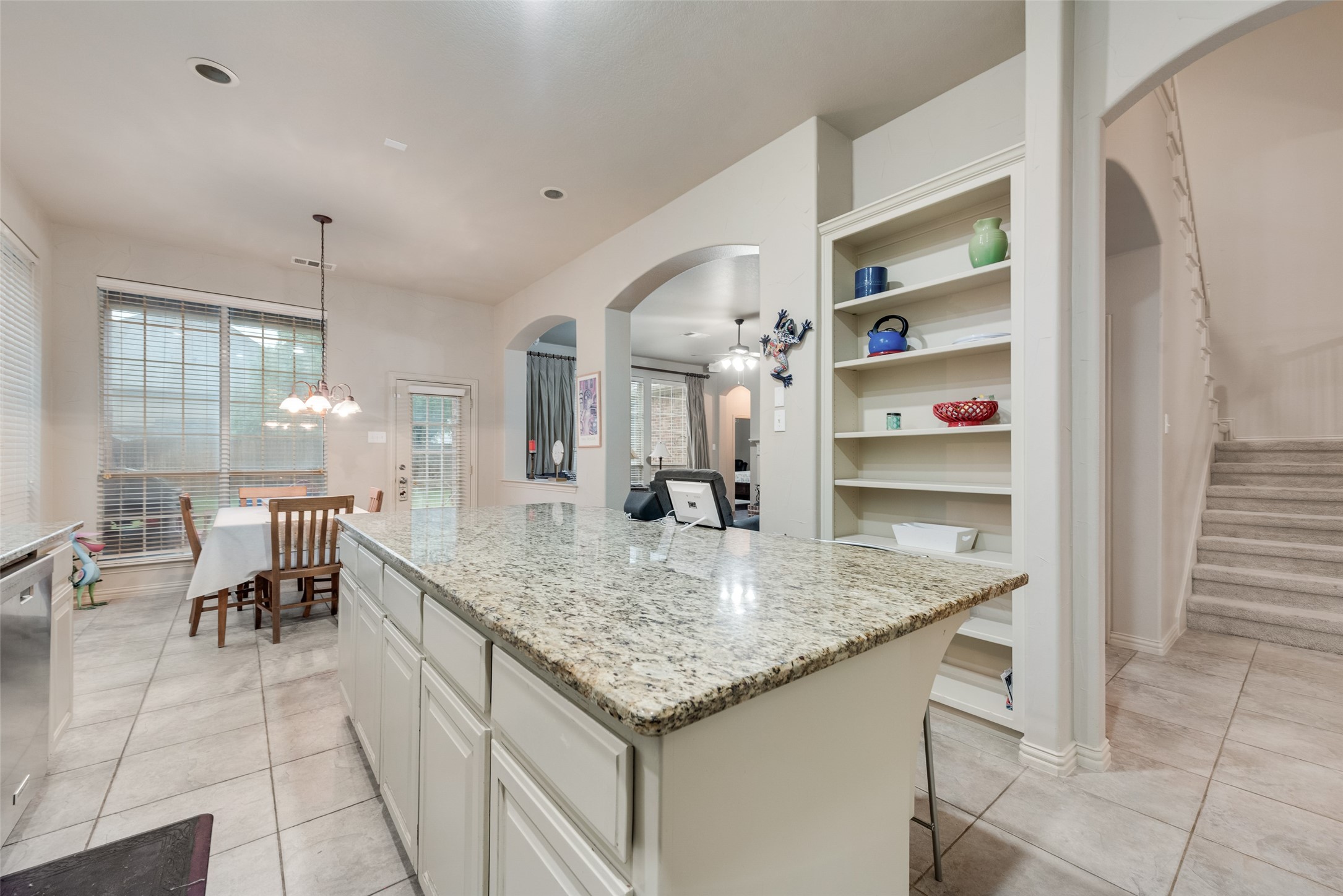 3529 Leanne Drive