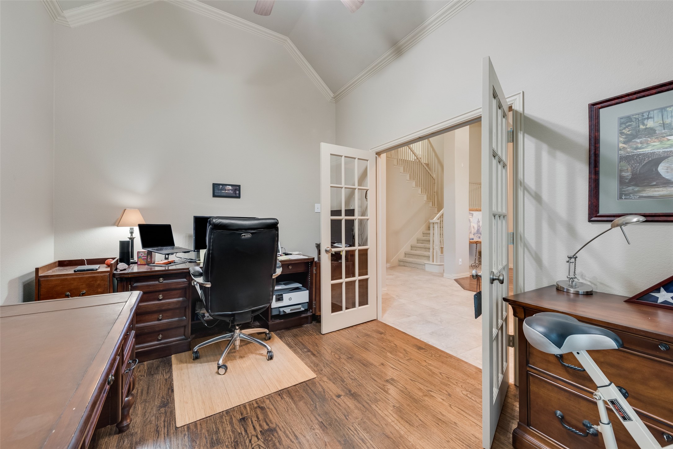 3529 Leanne Drive