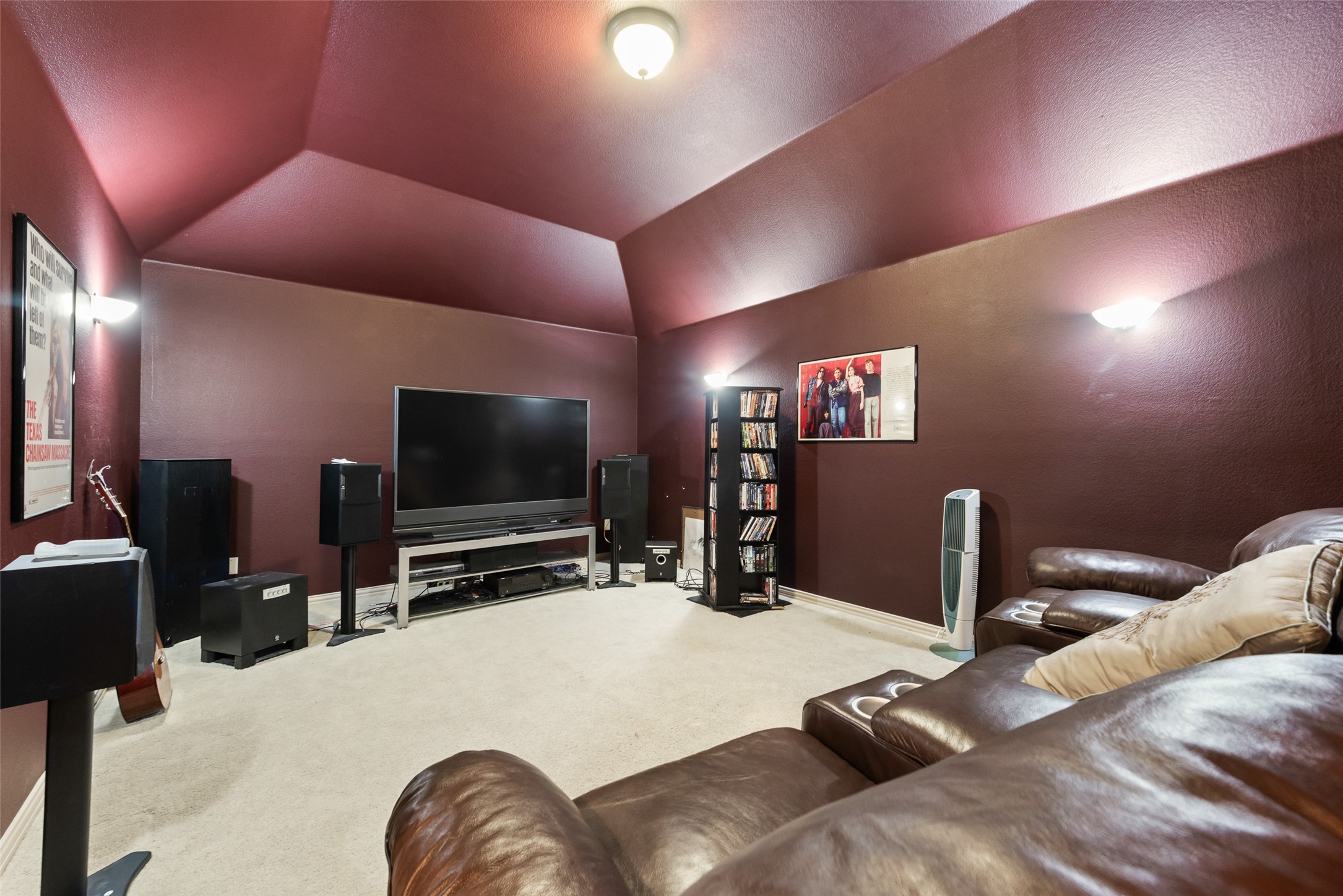 3529 Leanne Drive