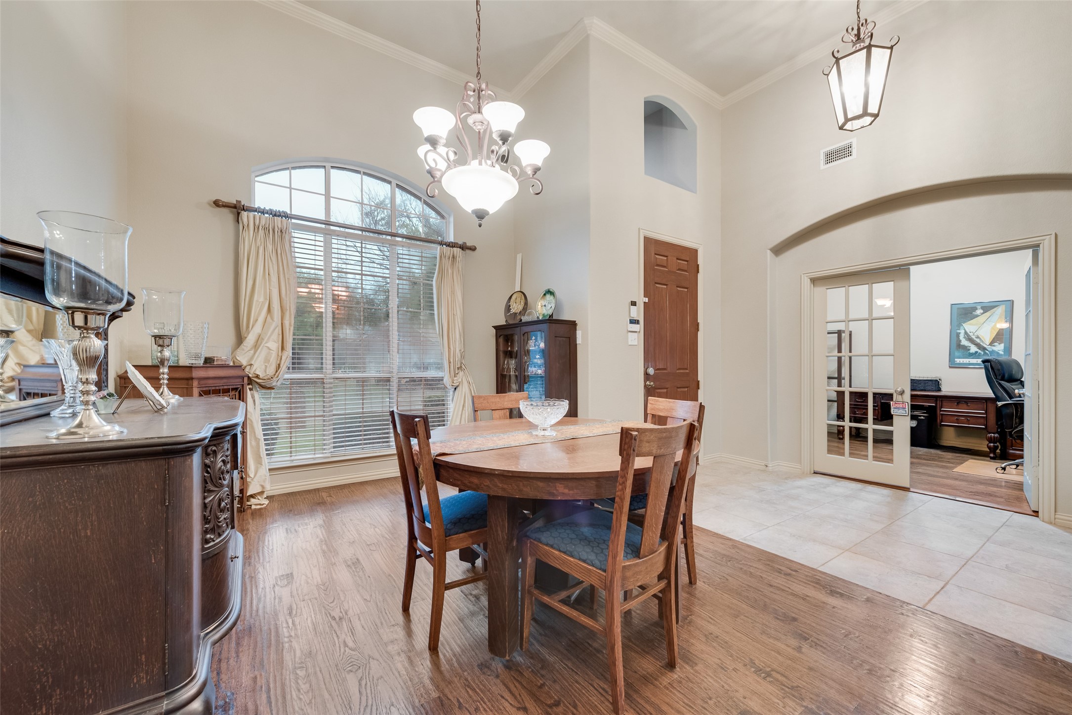 3529 Leanne Drive