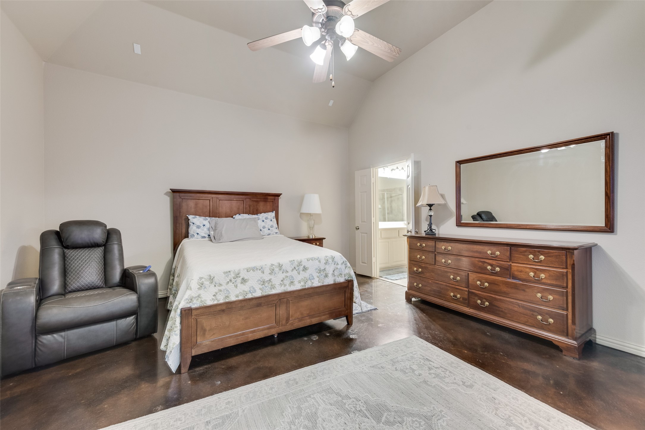 3529 Leanne Drive