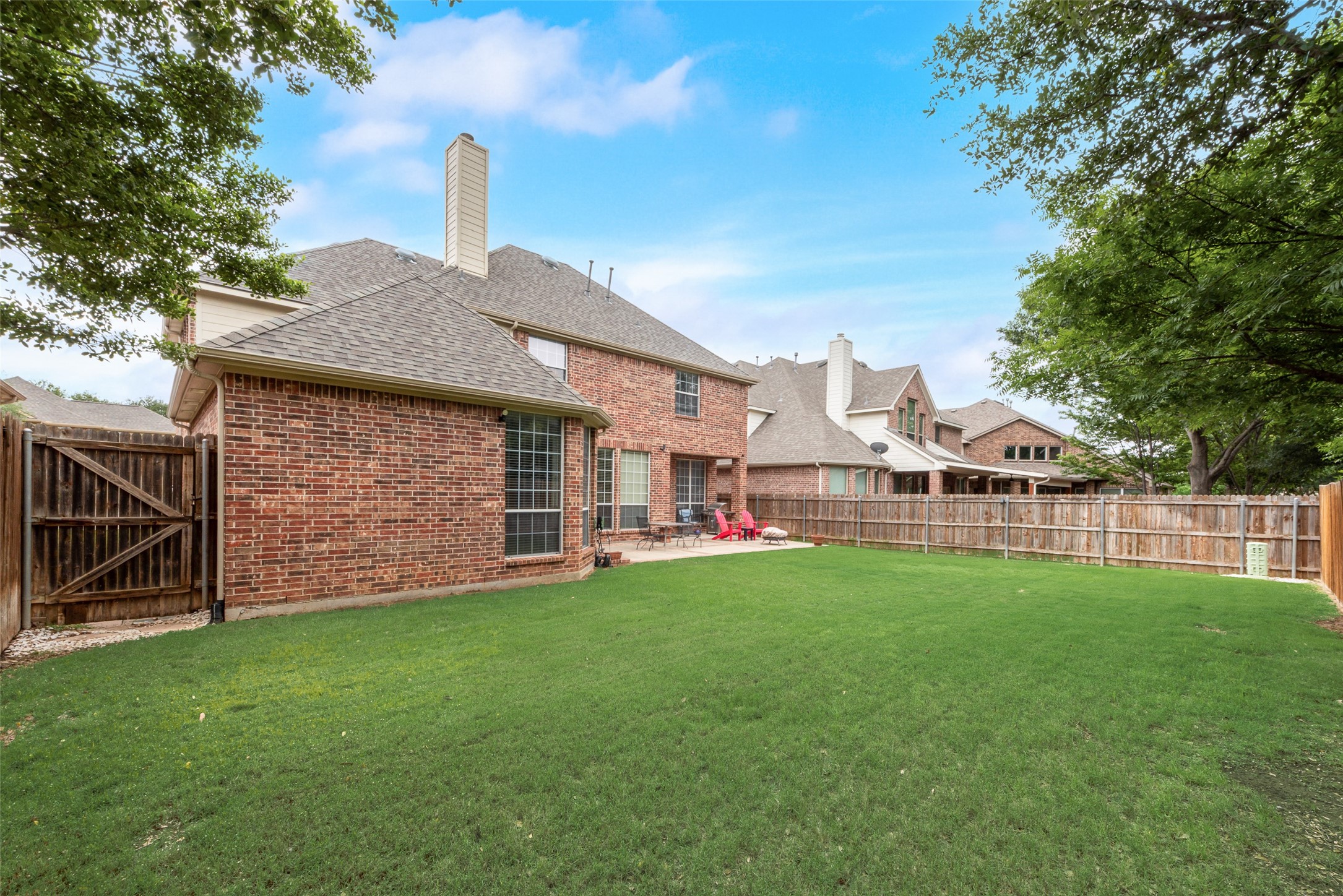 3529 Leanne Drive