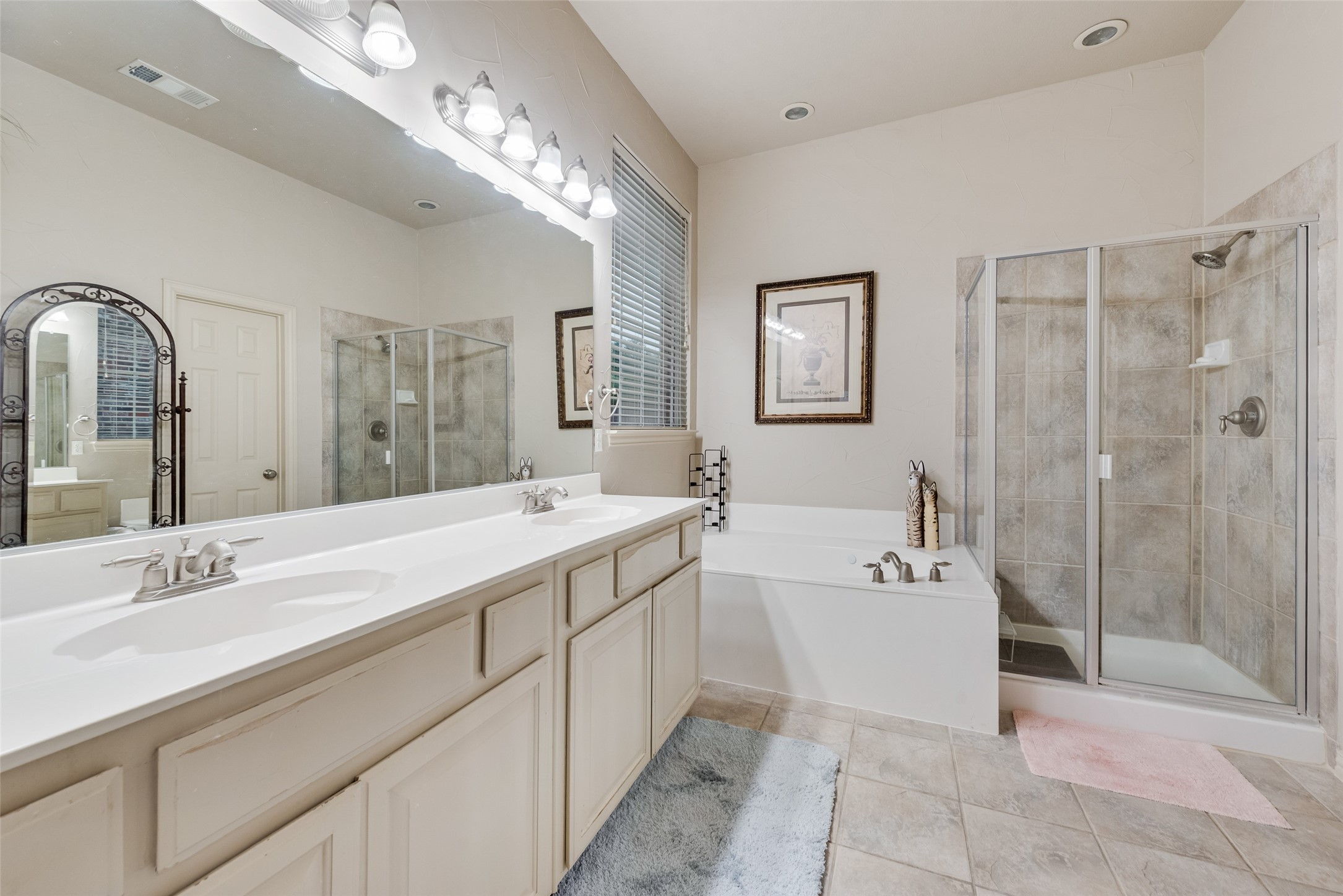 3529 Leanne Drive